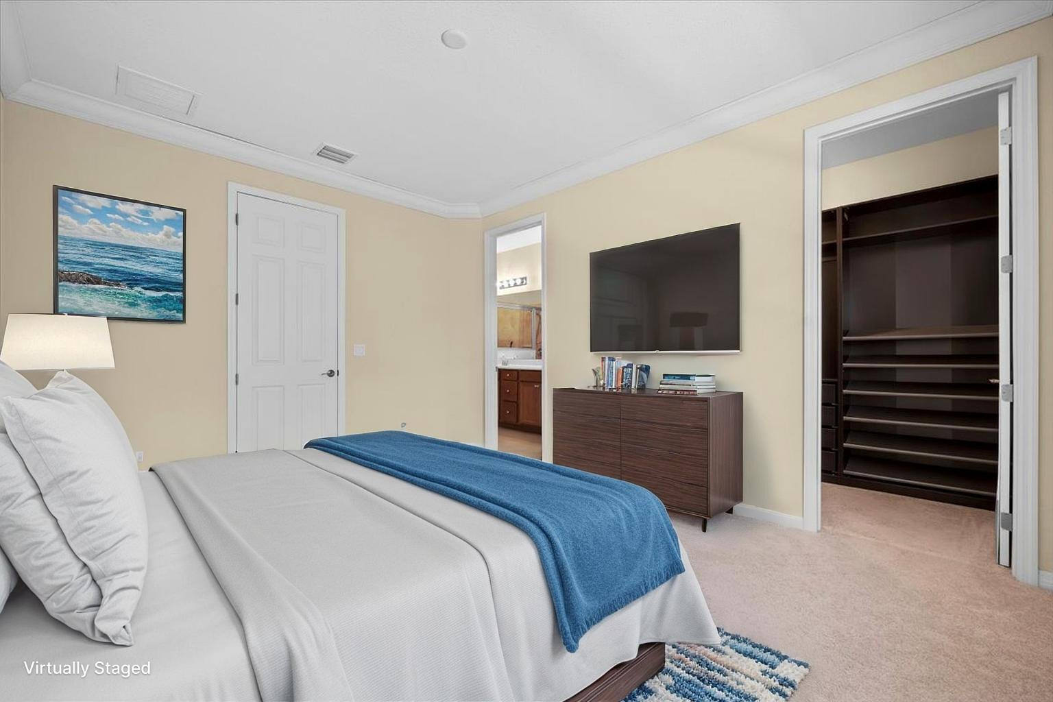 535 SW Glen Crest Way