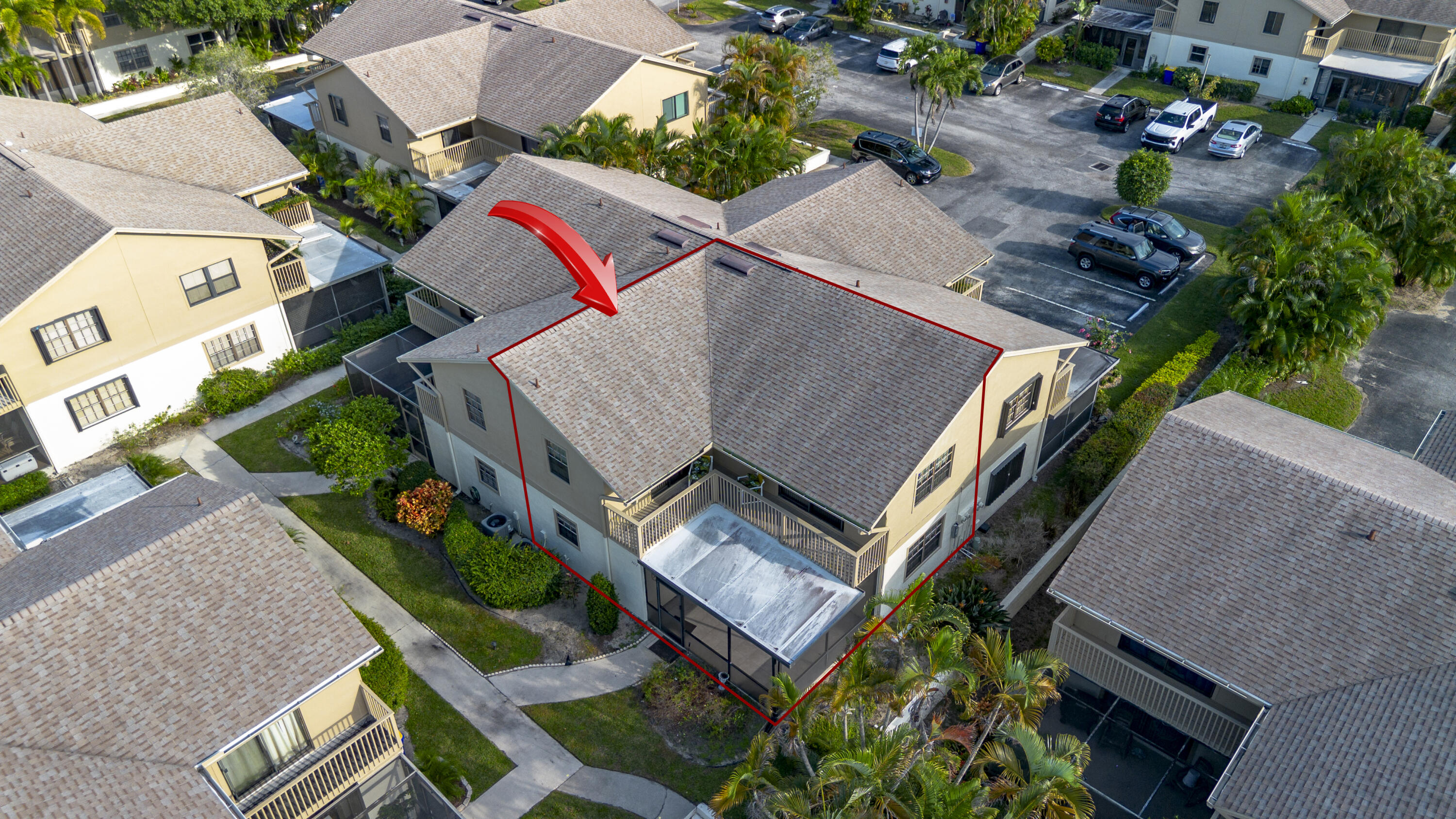 7427 SE Jamestown Terrace