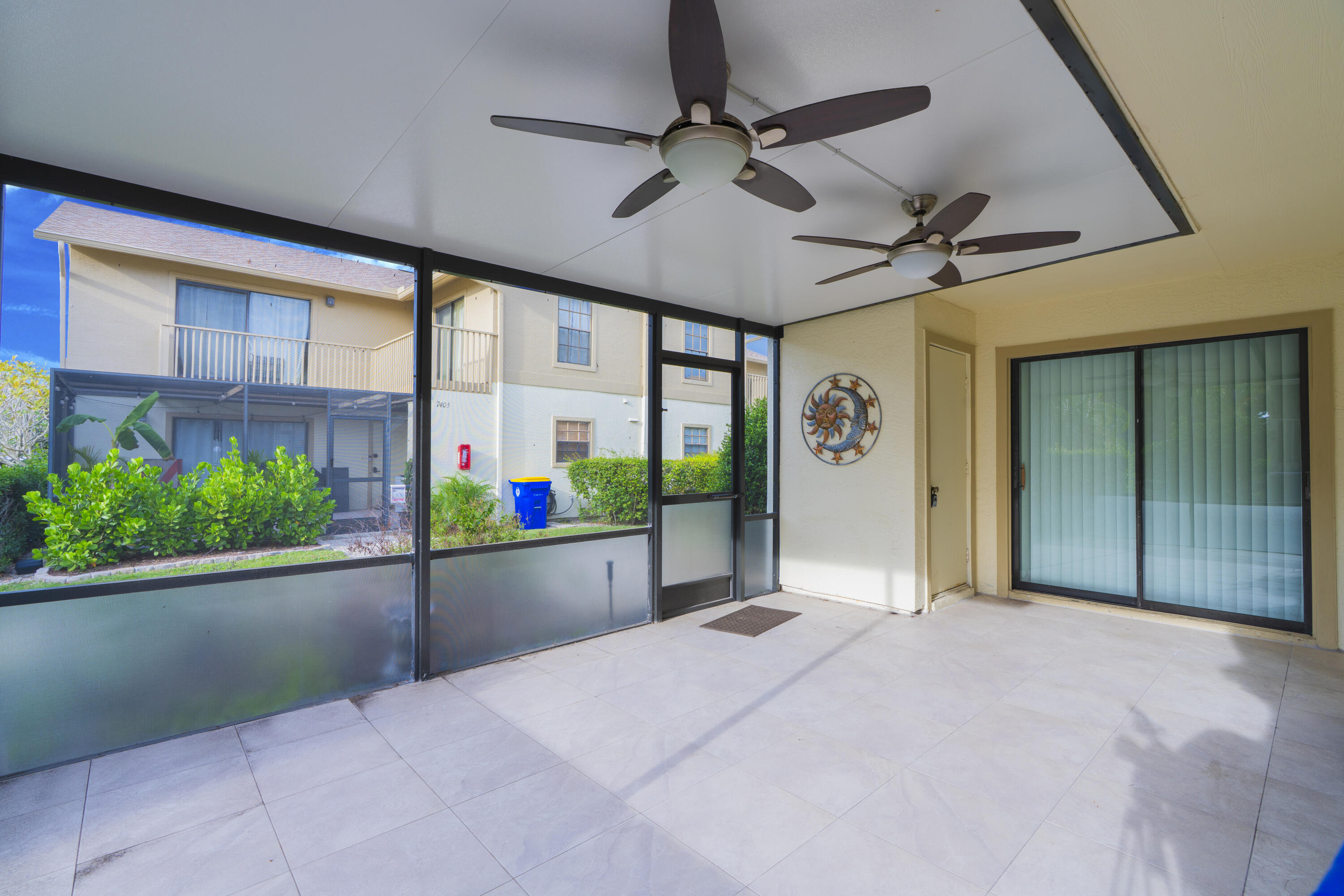 7427 SE Jamestown Terrace