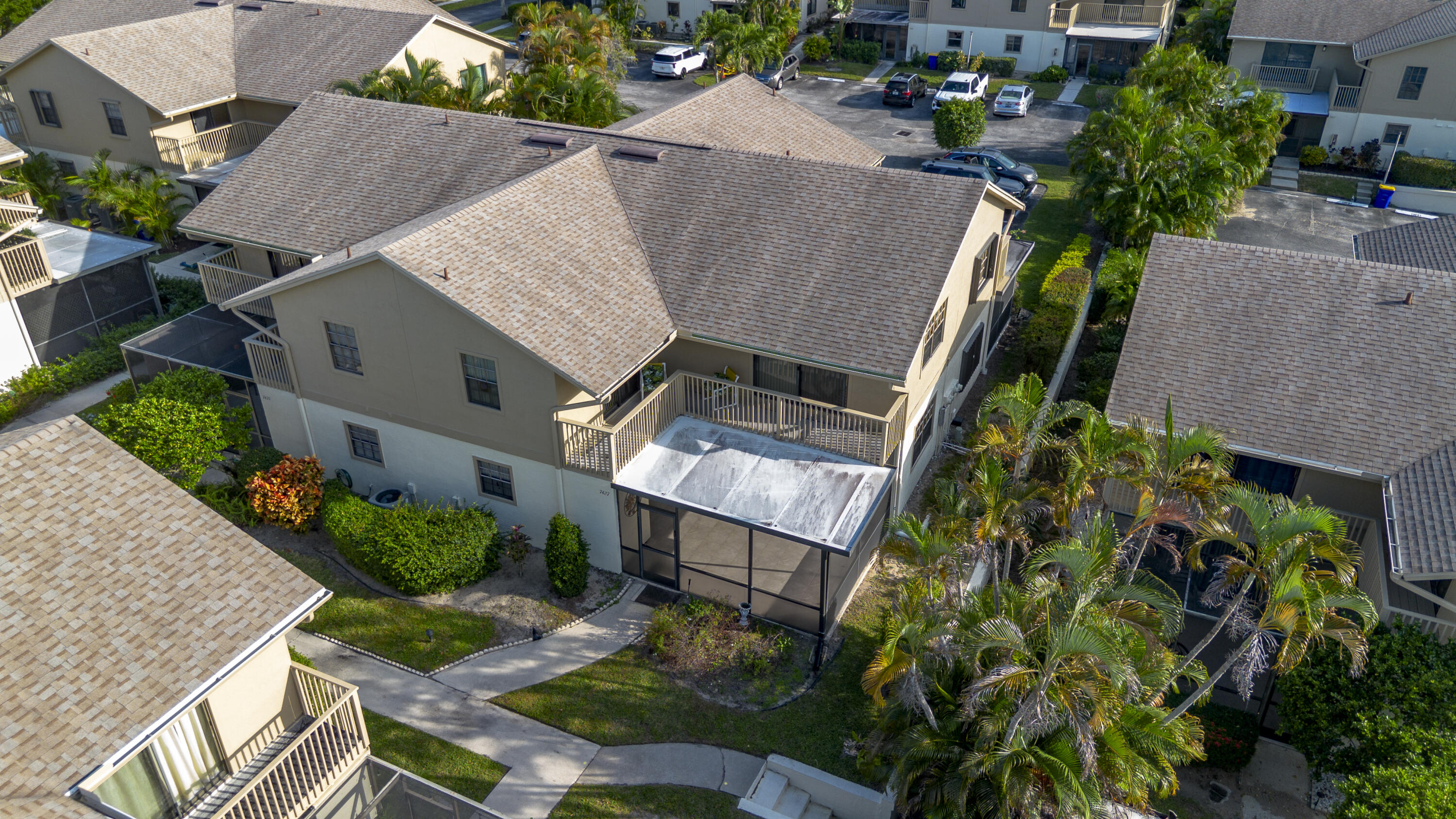 7427 SE Jamestown Terrace