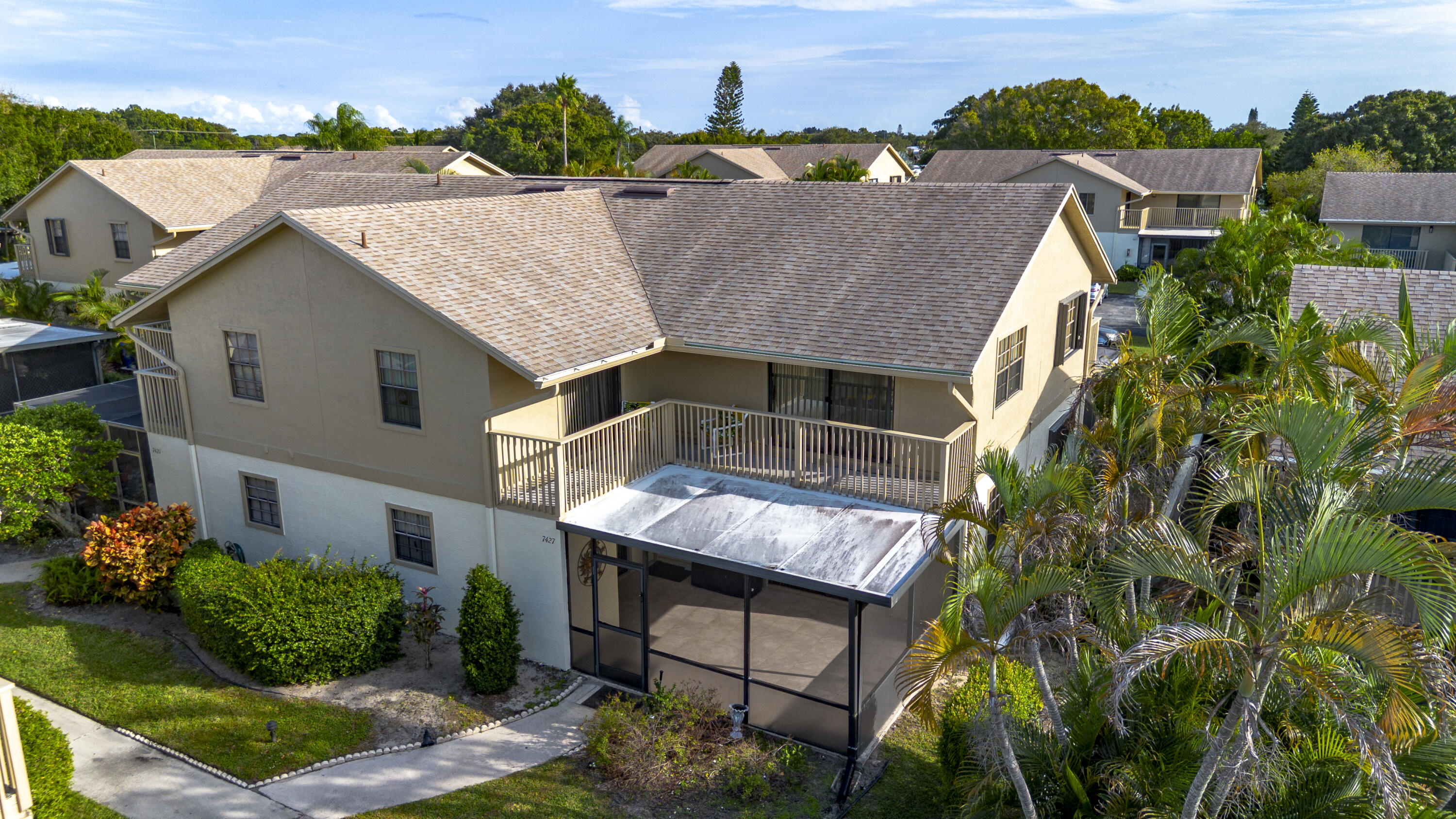 7427 SE Jamestown Terrace