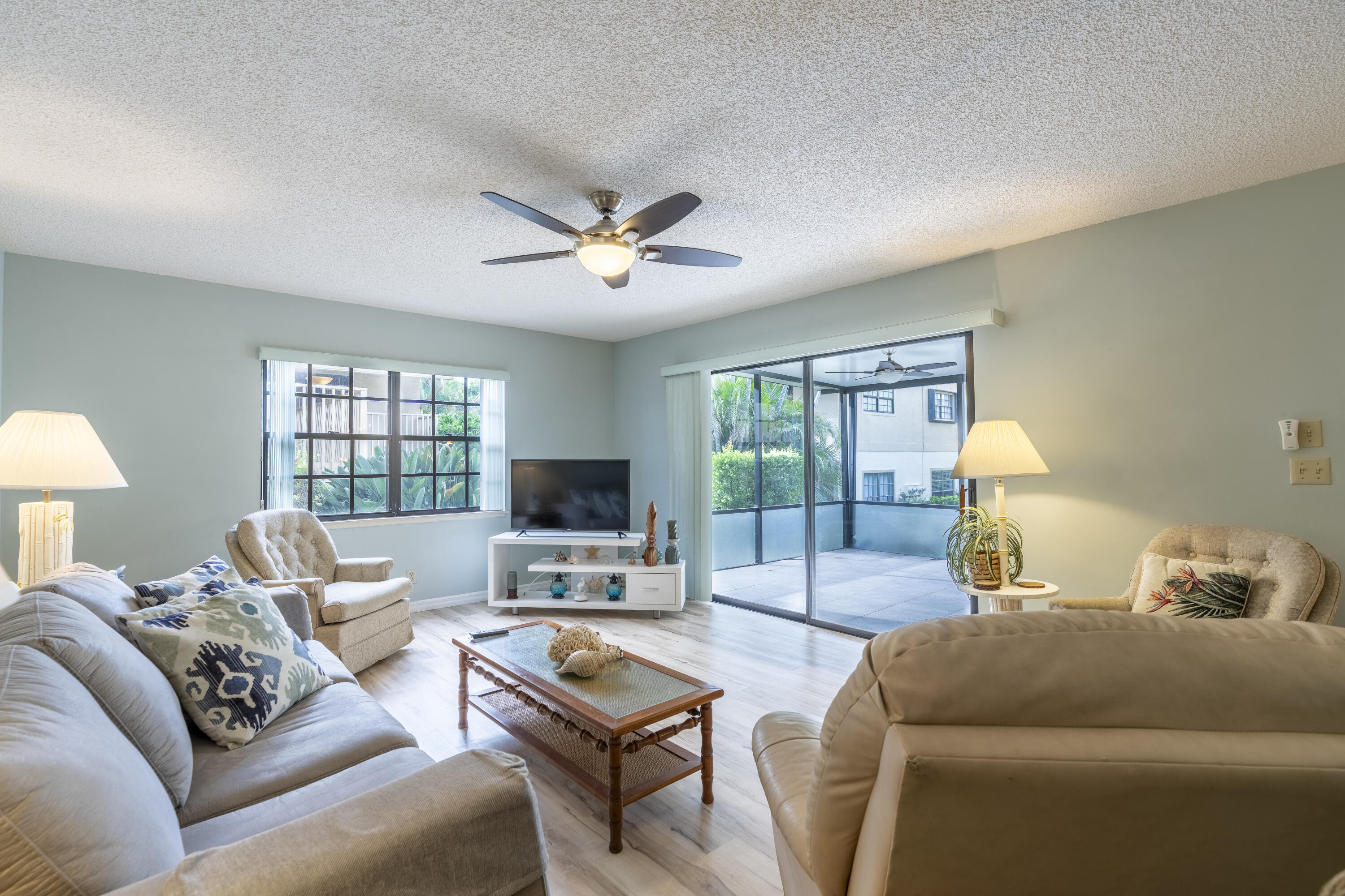 7427 SE Jamestown Terrace