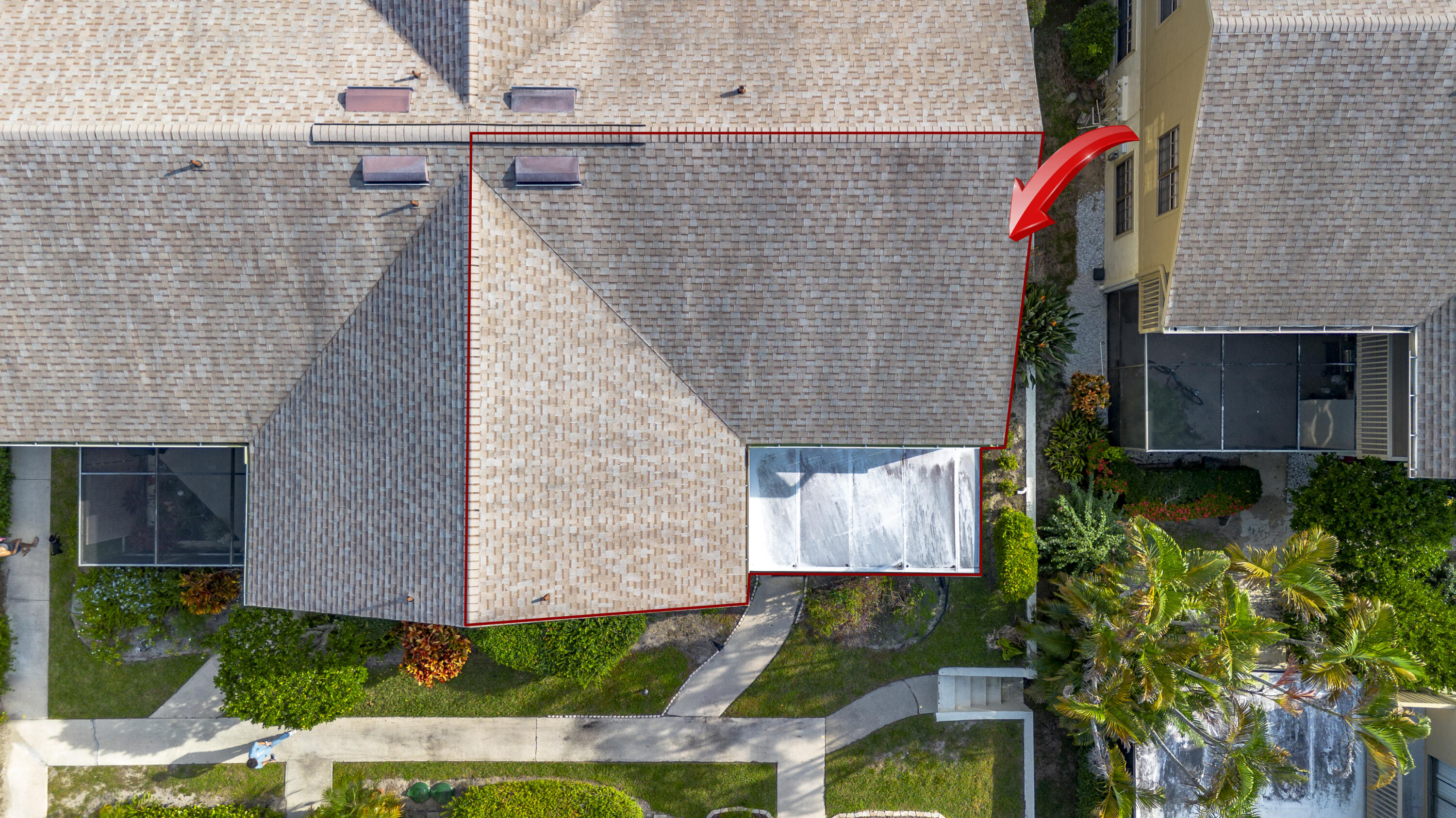 7427 SE Jamestown Terrace