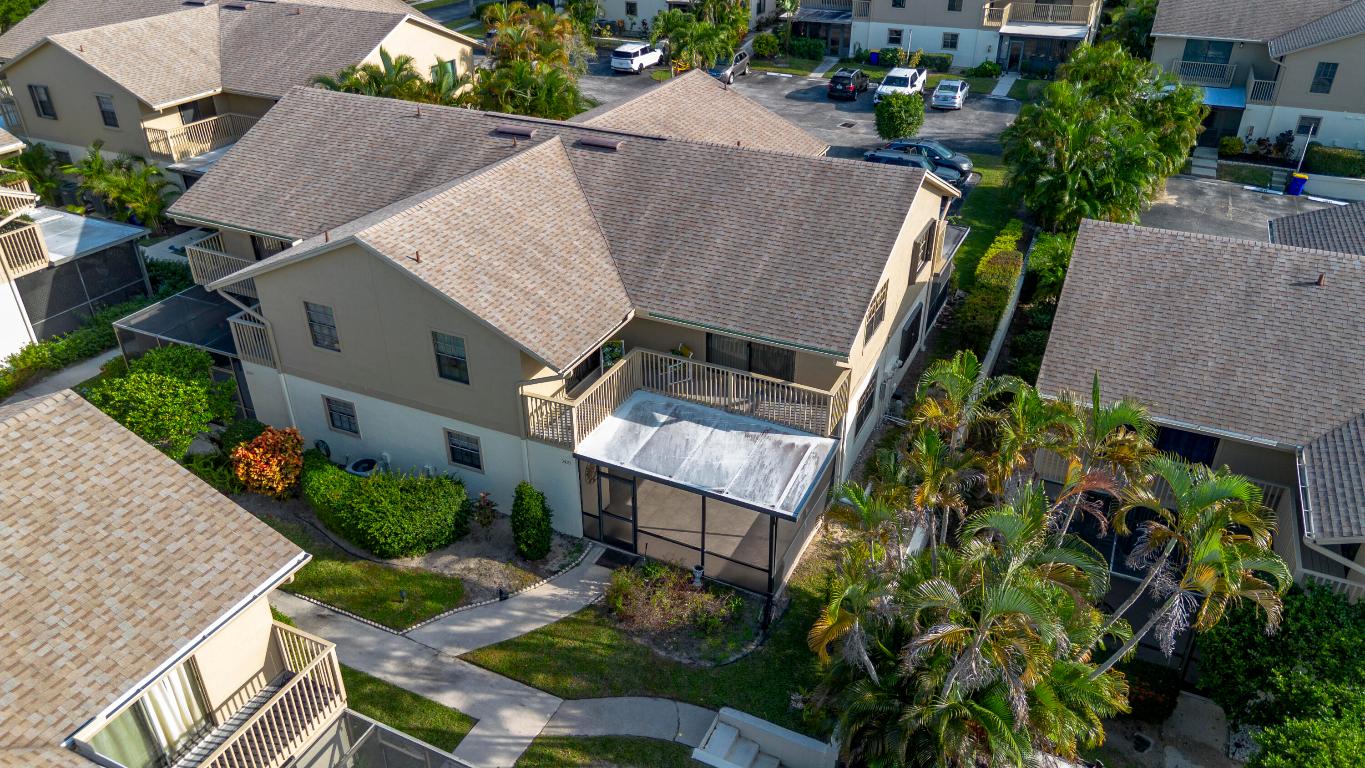 7427 SE Jamestown Terrace