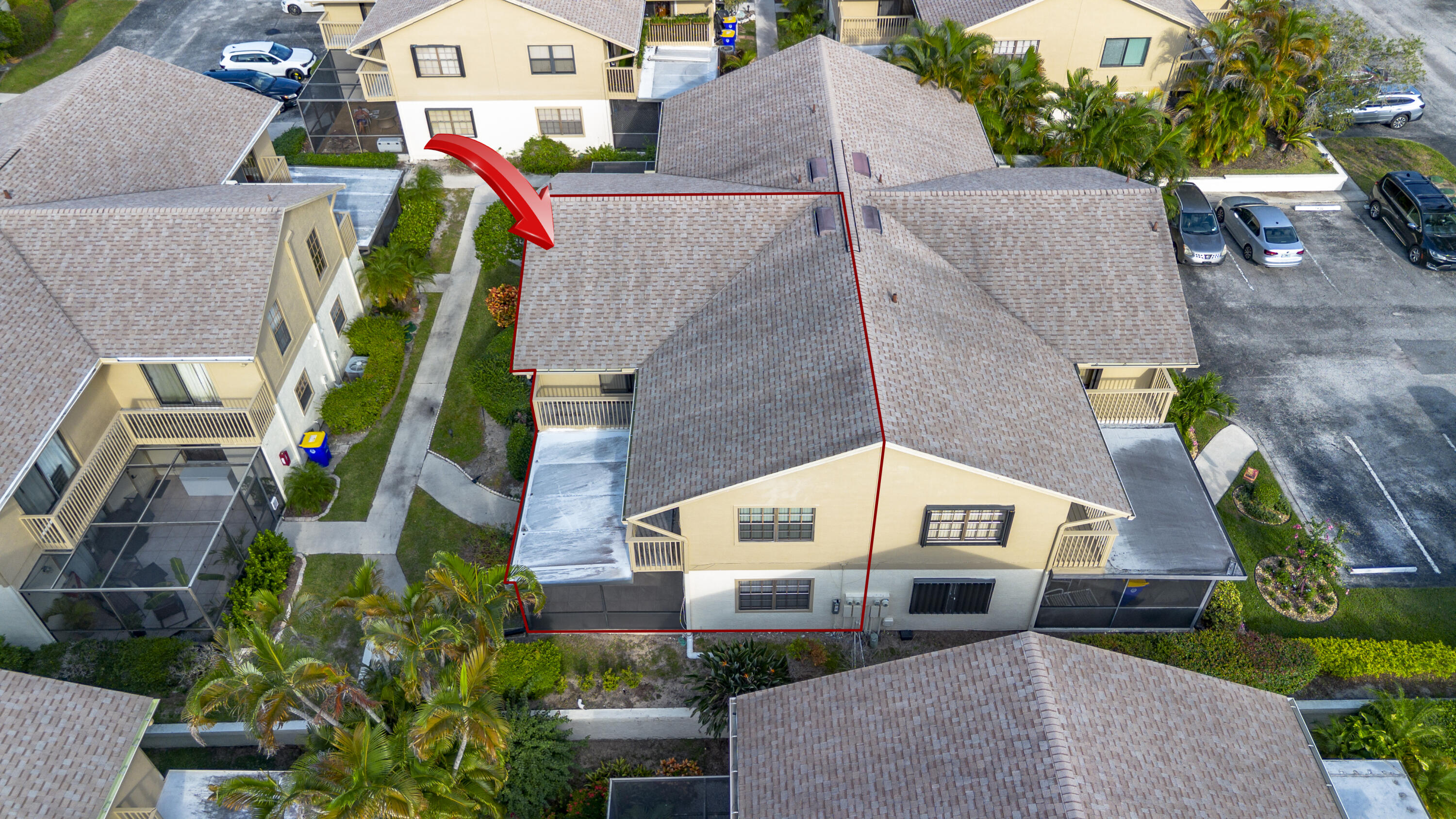 7427 SE Jamestown Terrace