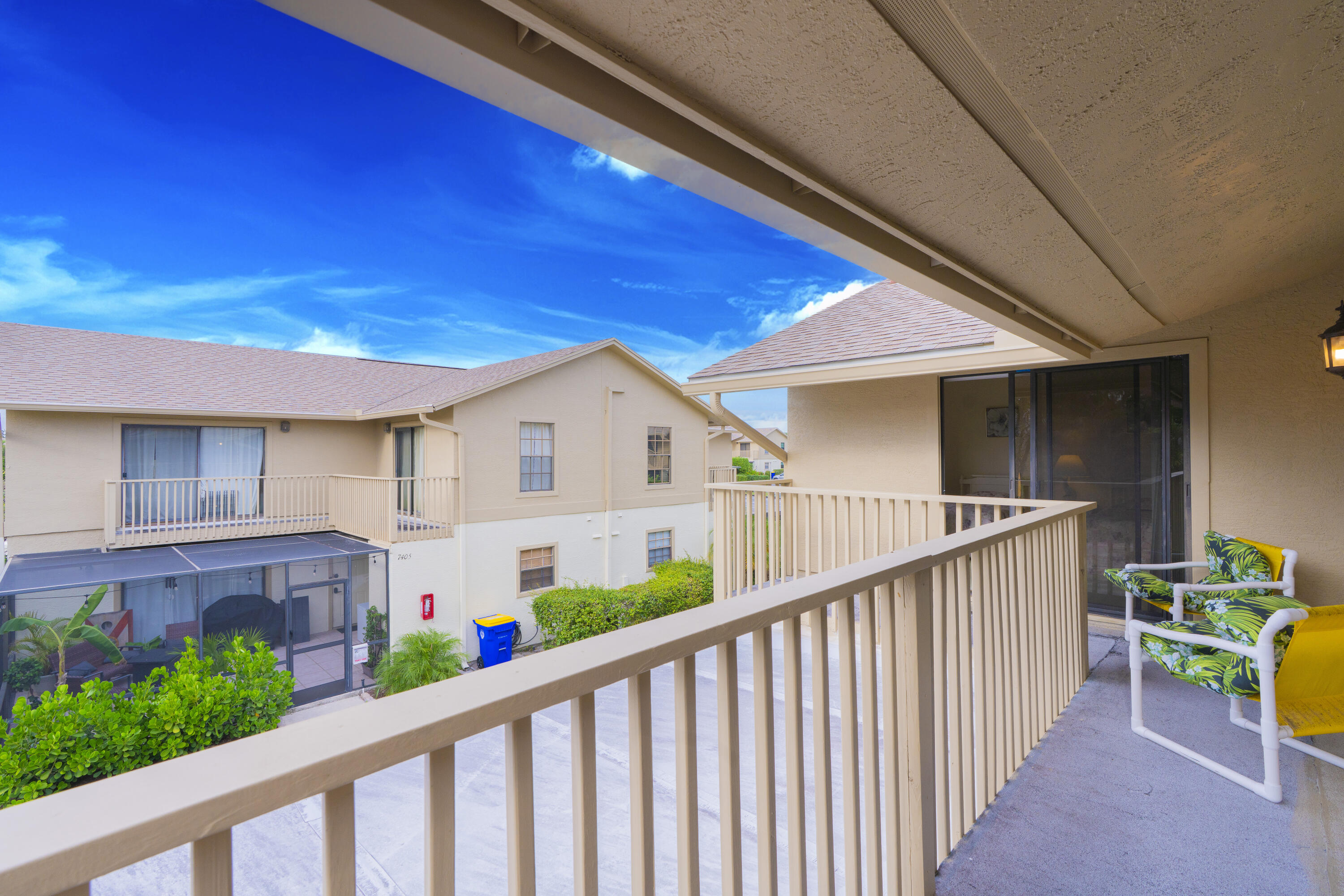 7427 SE Jamestown Terrace