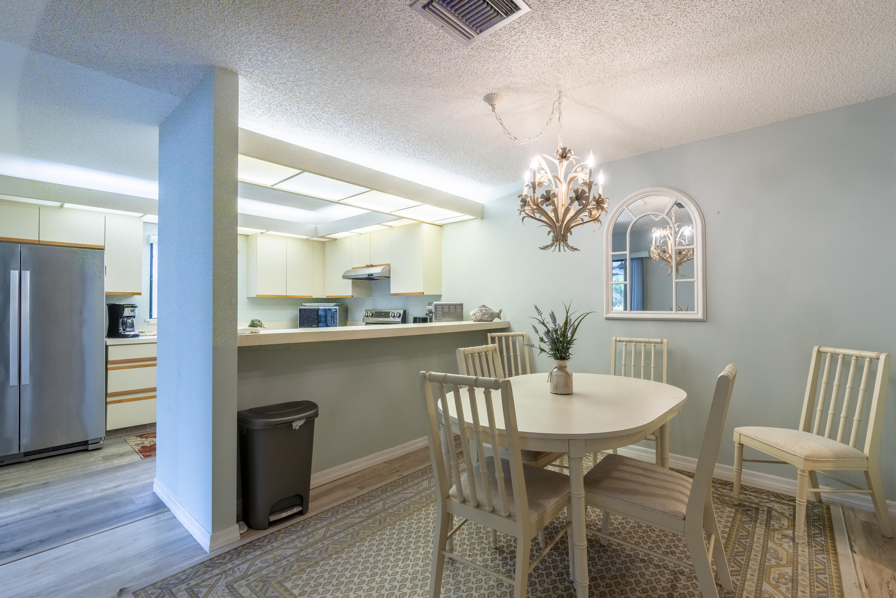 7427 SE Jamestown Terrace