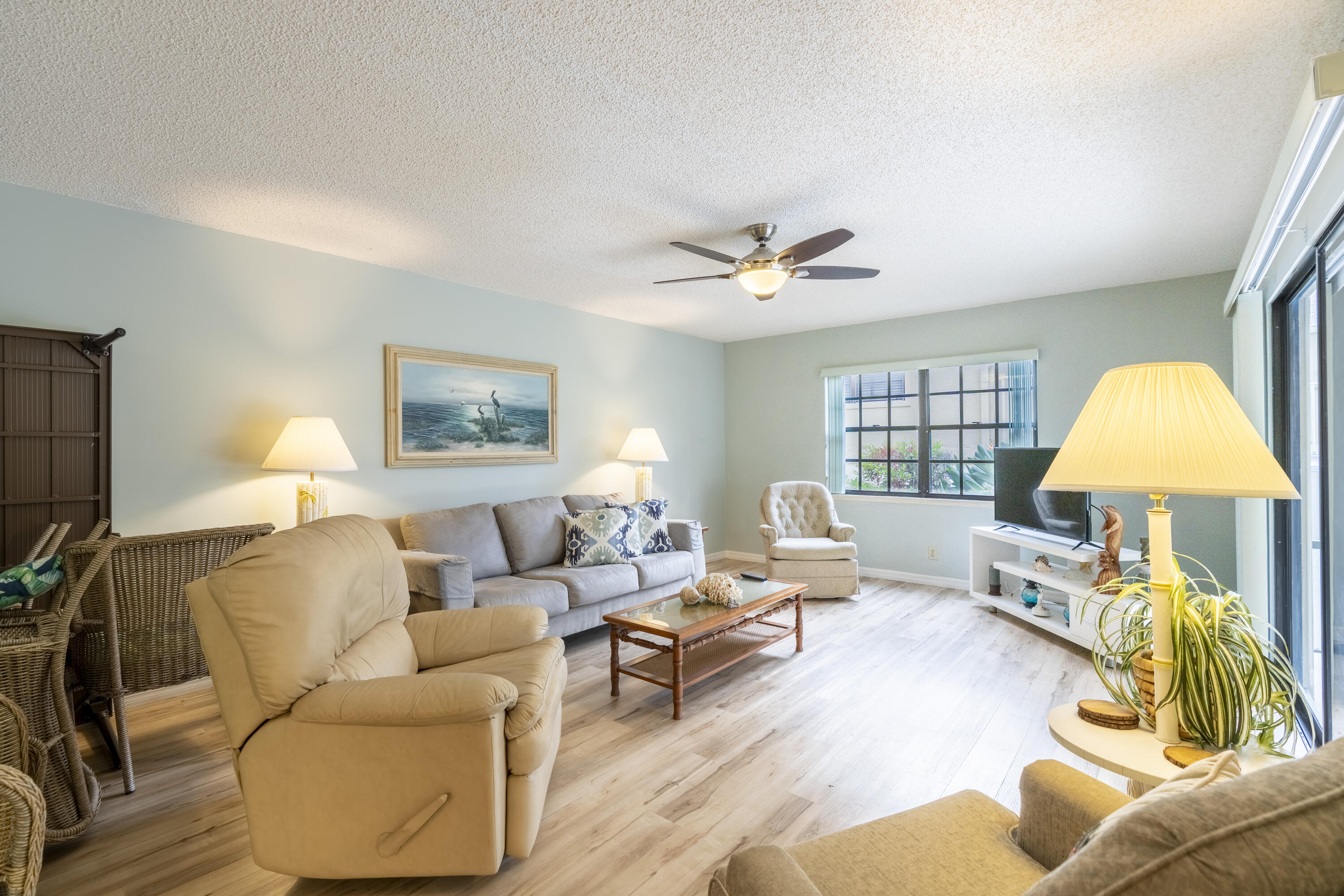 7427 SE Jamestown Terrace