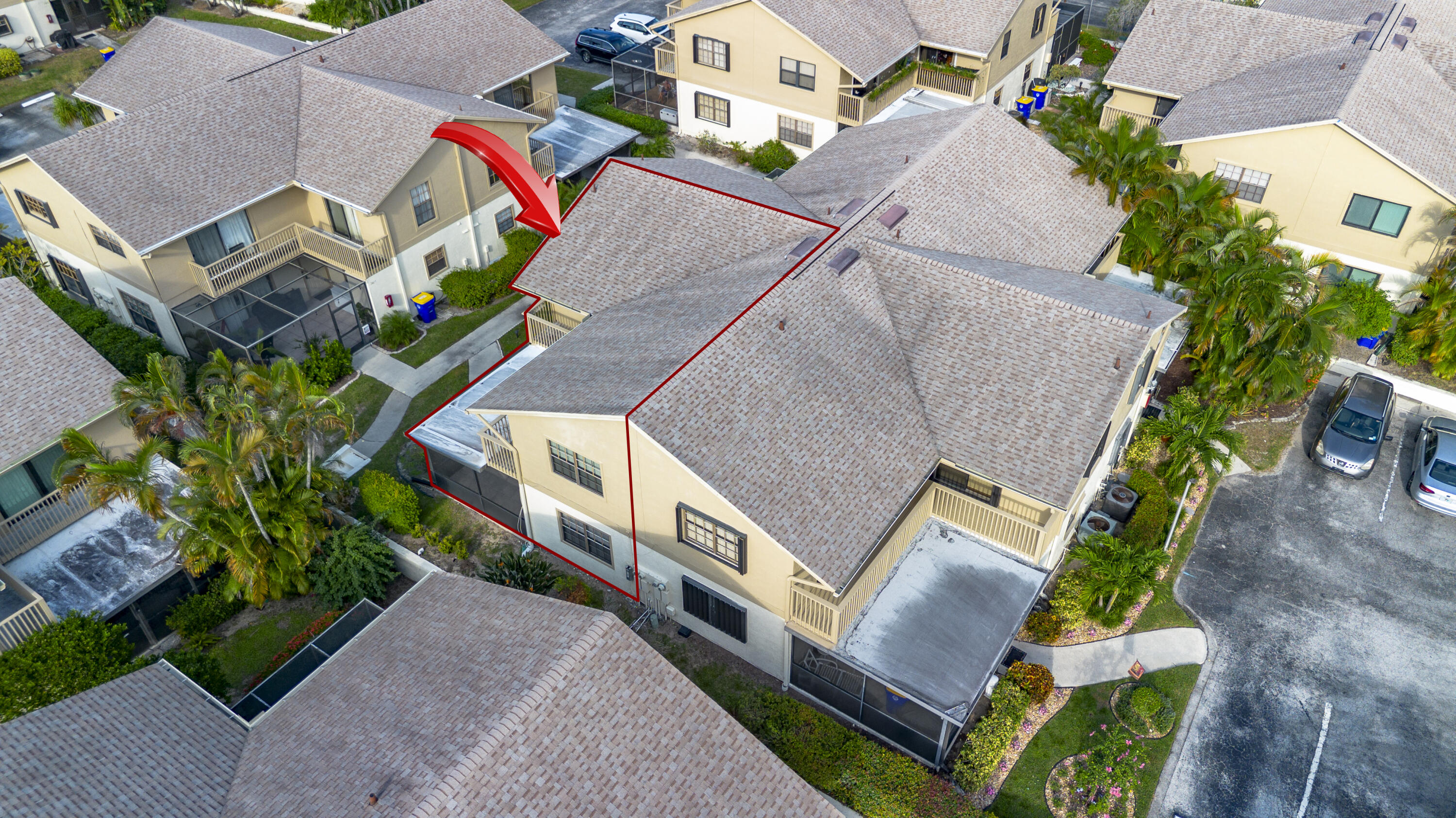 7427 SE Jamestown Terrace