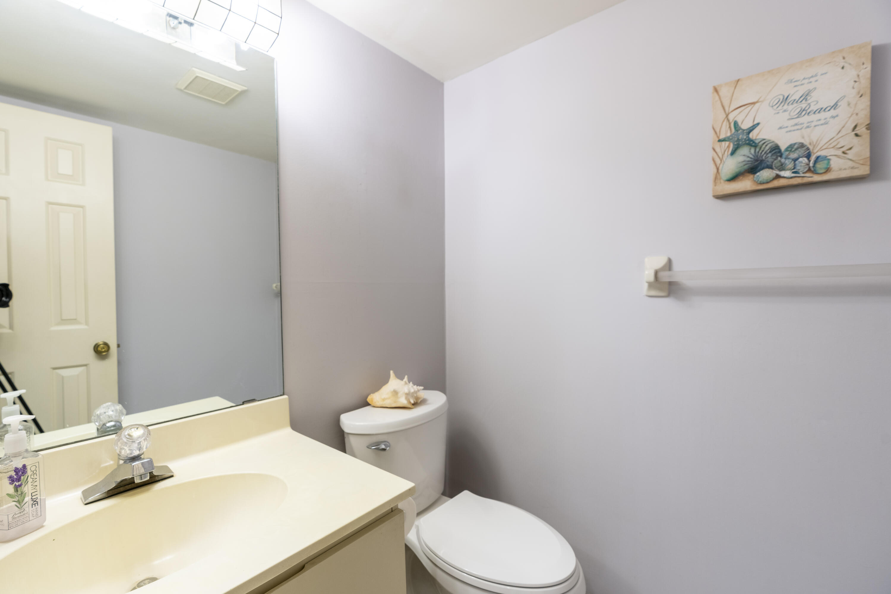 7427 SE Jamestown Terrace