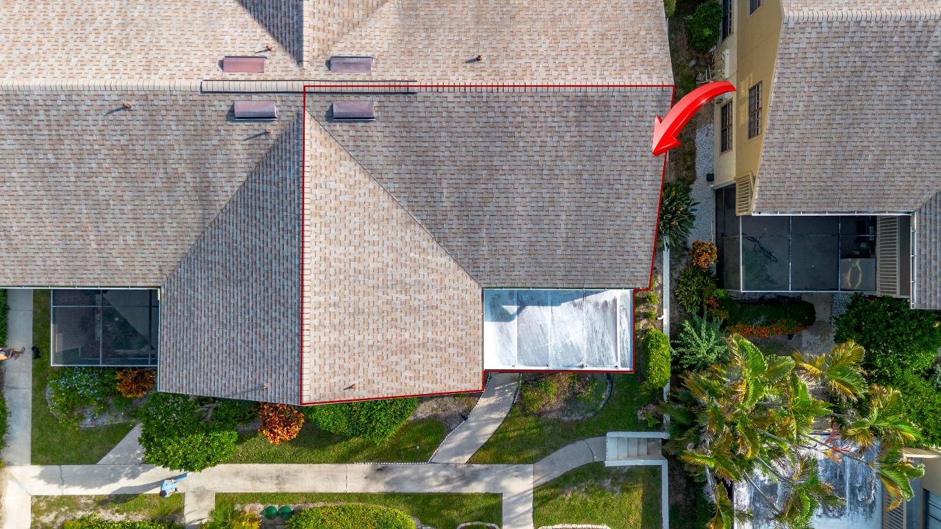 7427 SE Jamestown Terrace