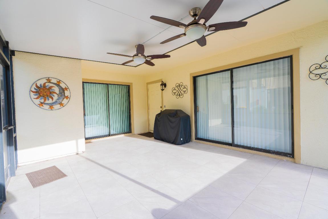 7427 SE Jamestown Terrace