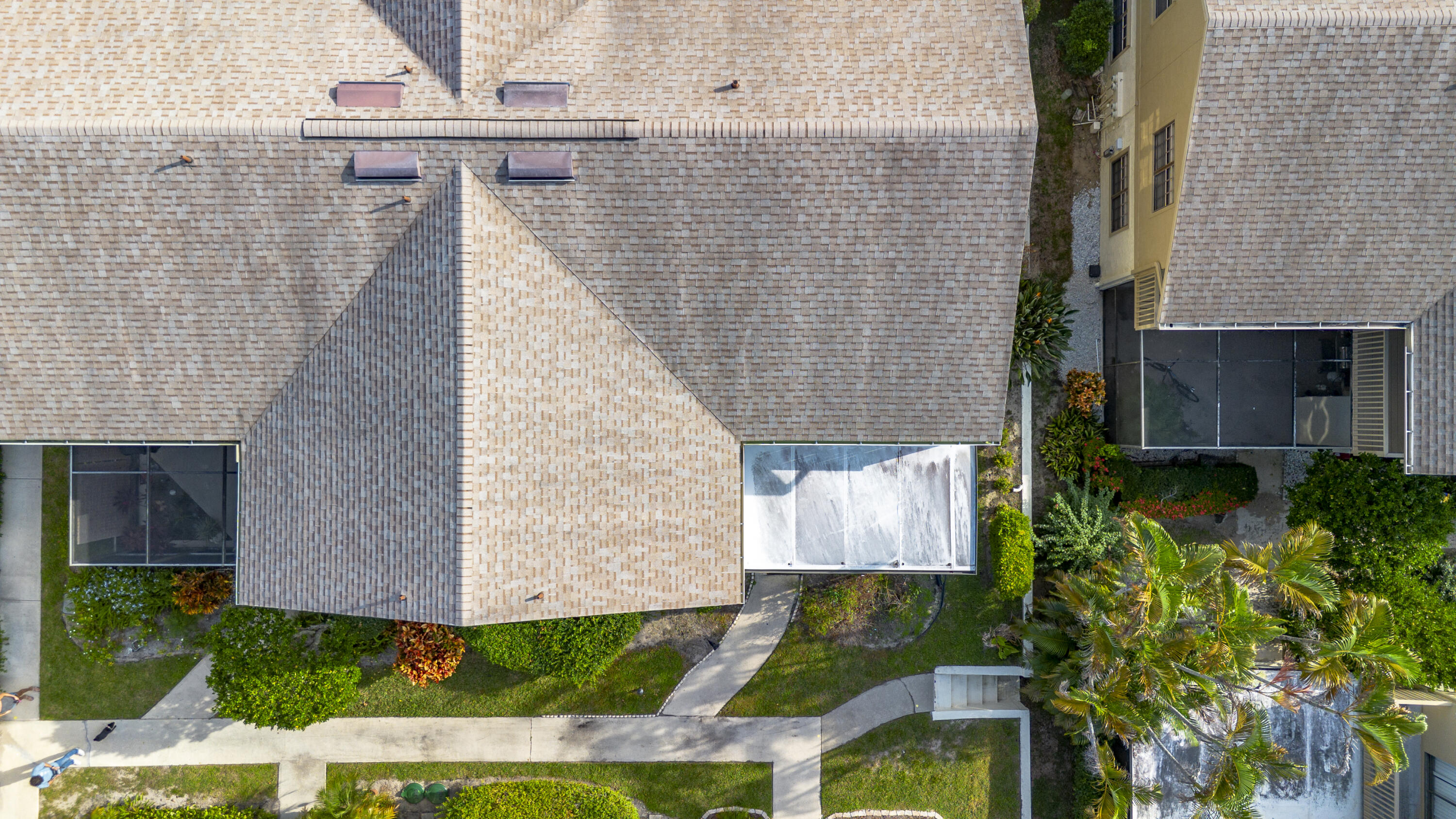 7427 SE Jamestown Terrace