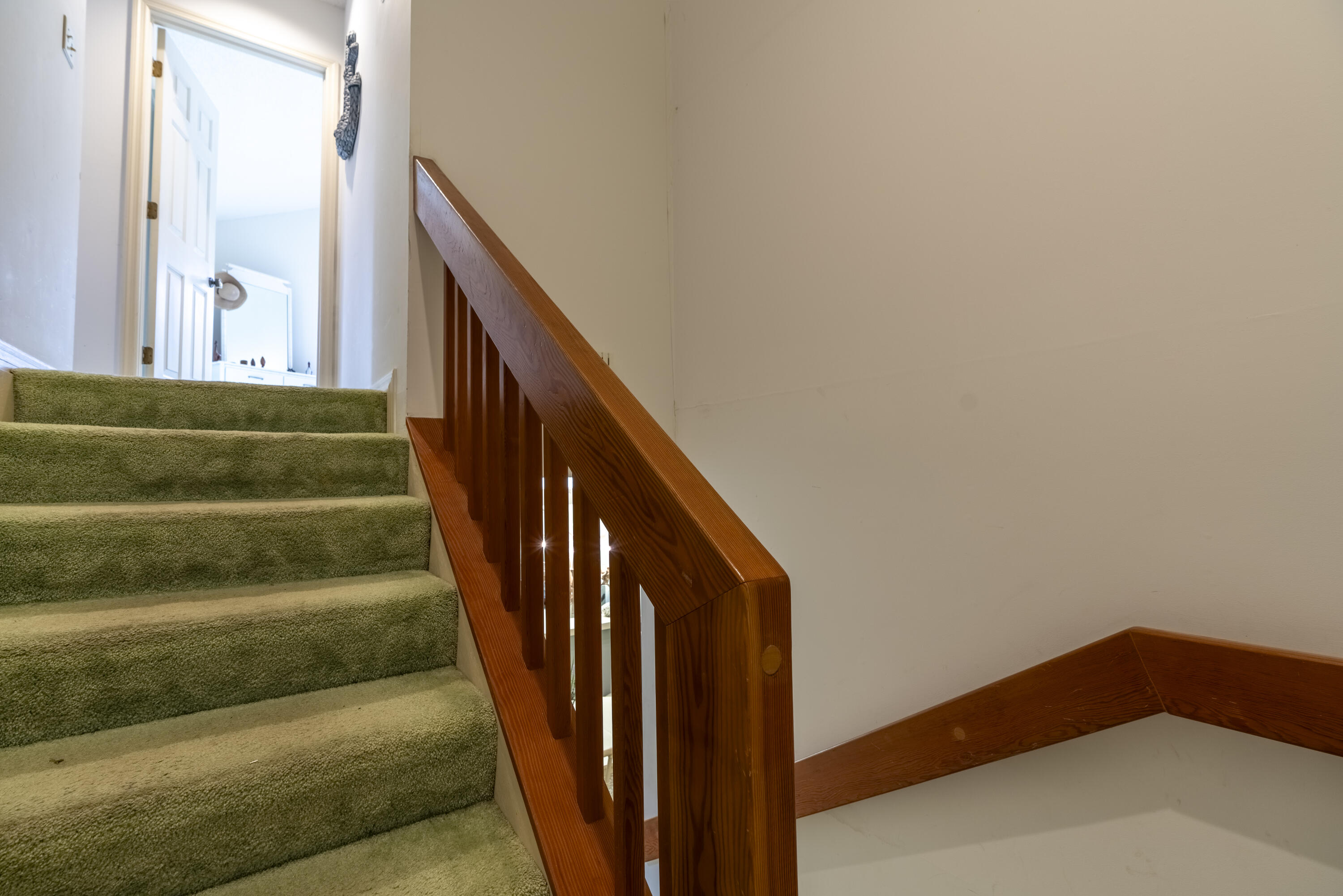 7427 SE Jamestown Terrace