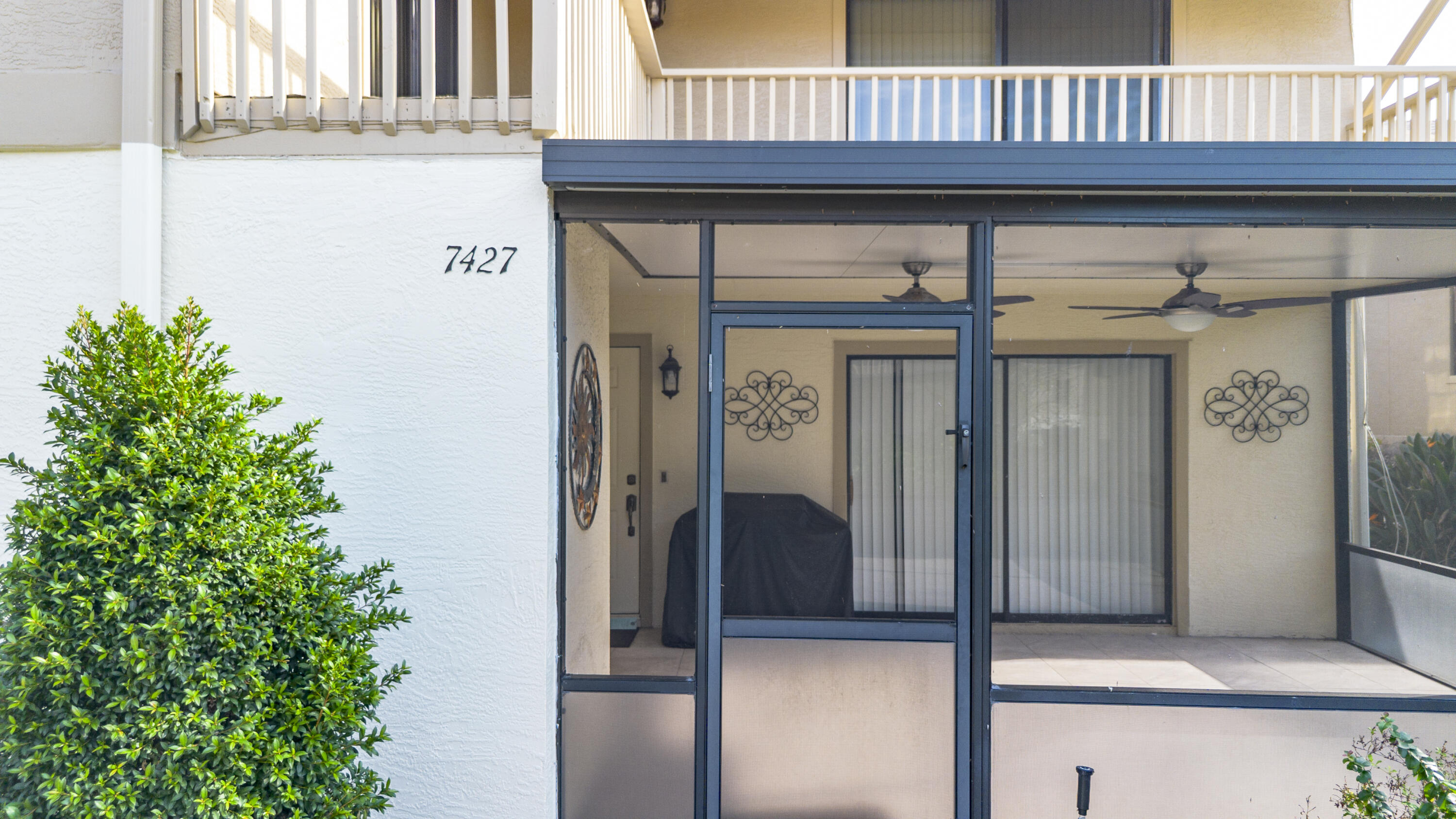 7427 SE Jamestown Terrace