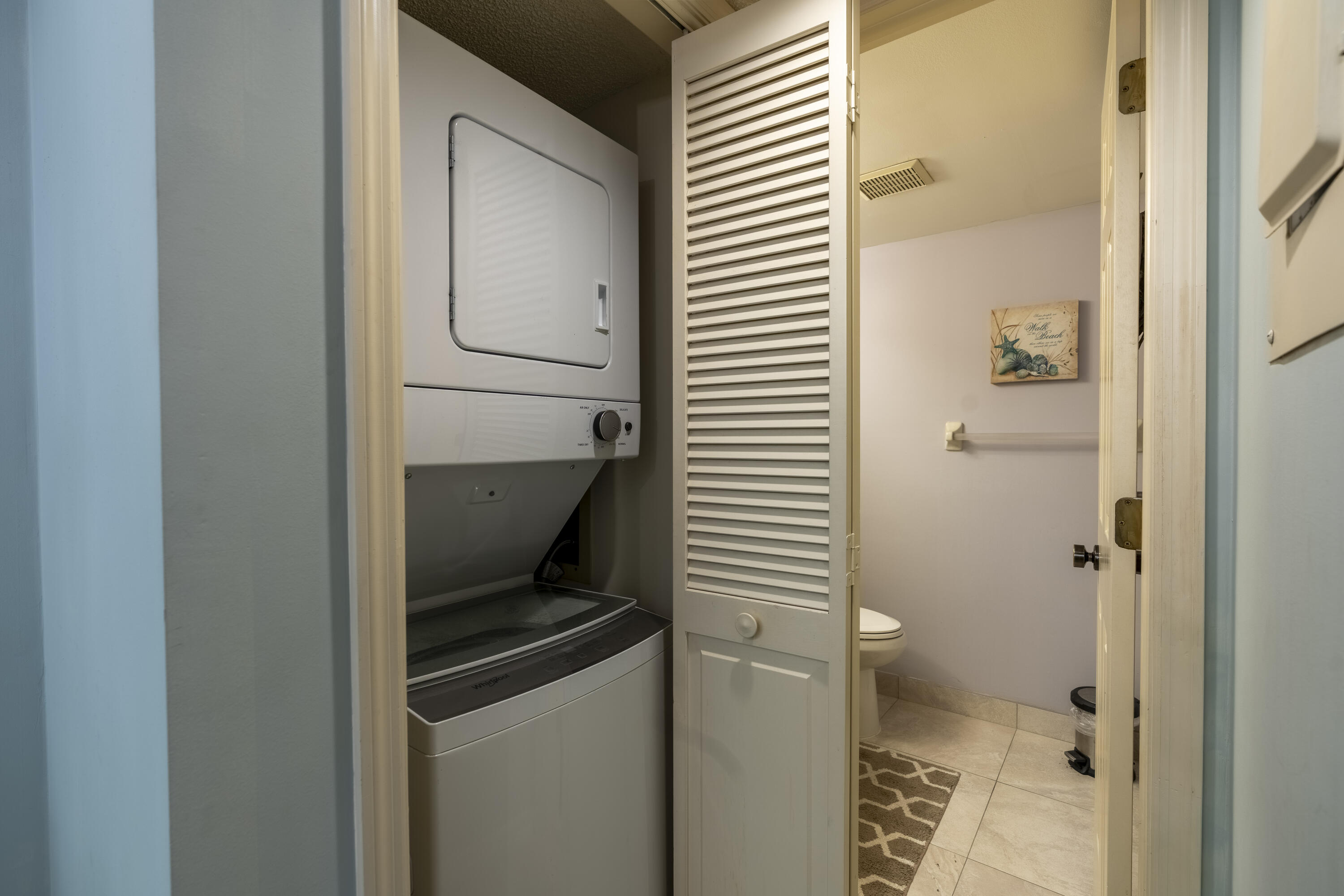 7427 SE Jamestown Terrace