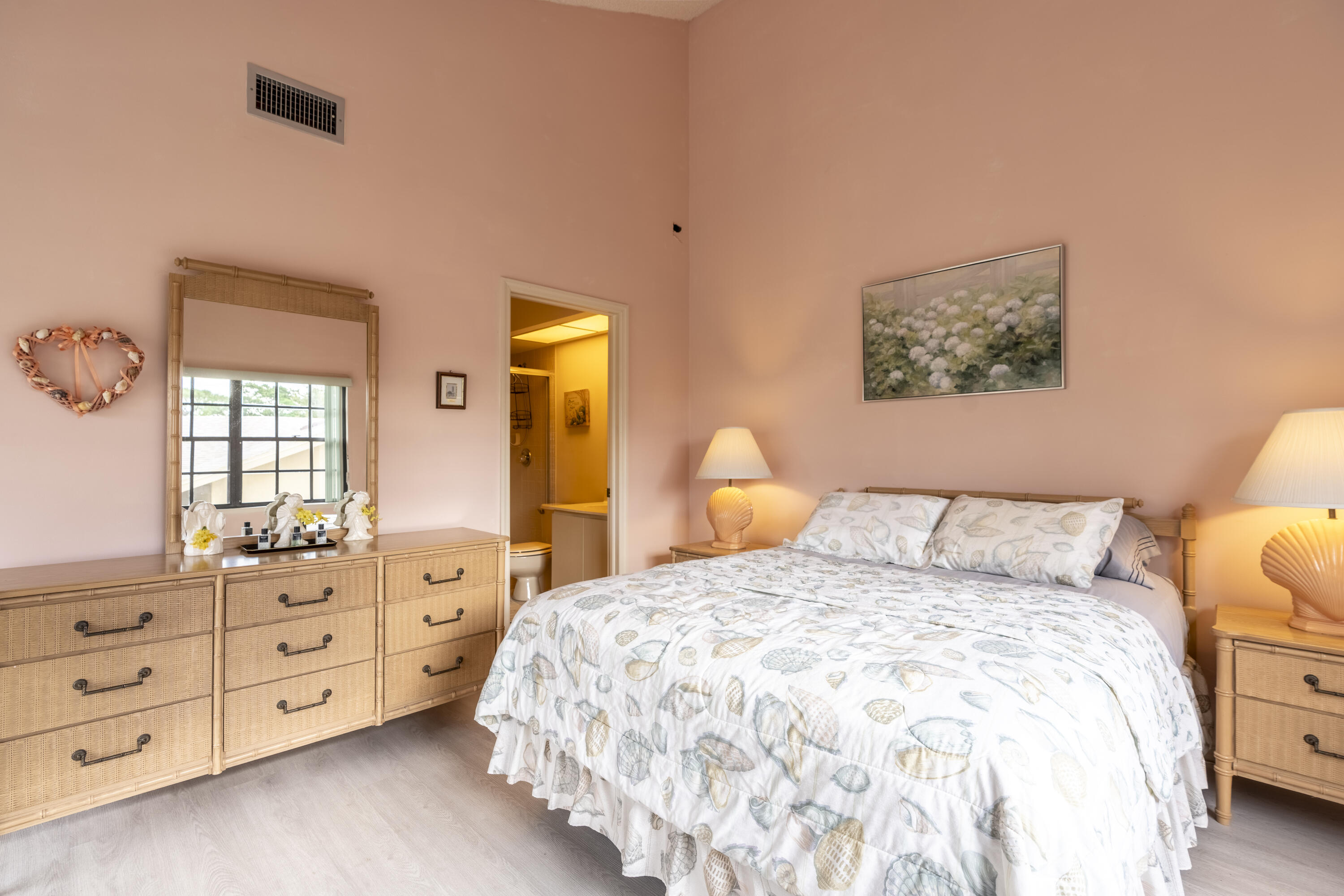 7427 SE Jamestown Terrace