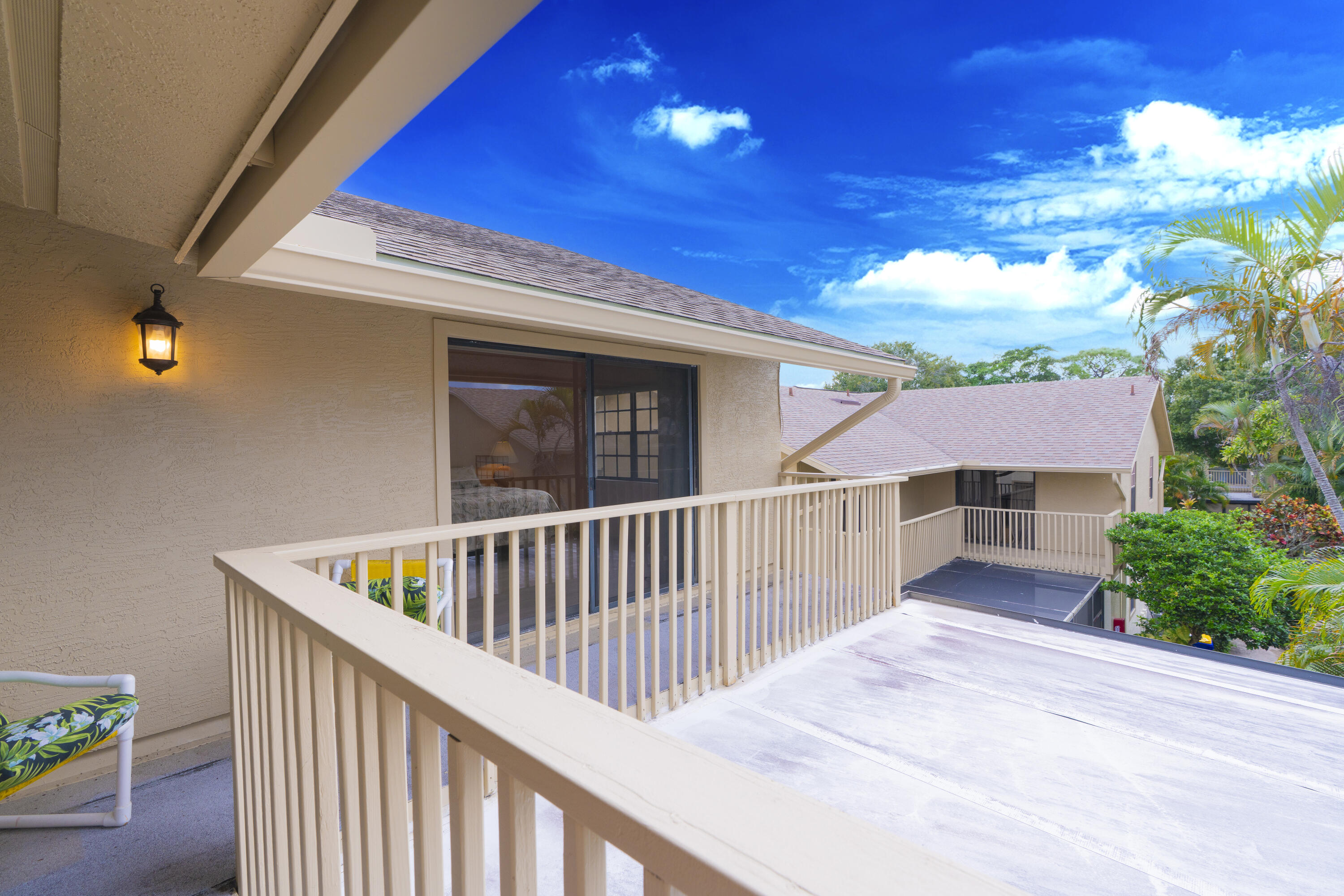 7427 SE Jamestown Terrace