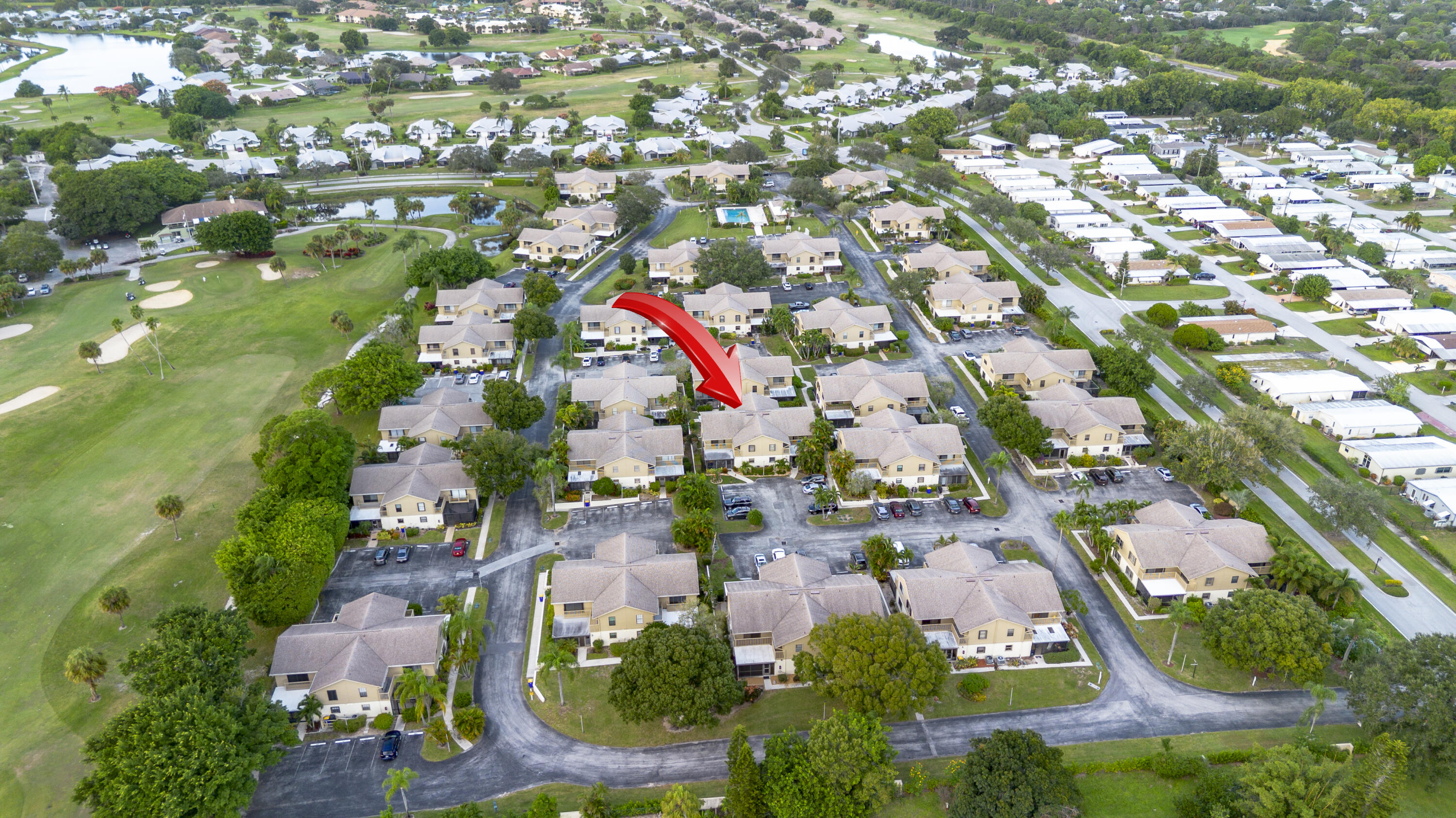 7427 SE Jamestown Terrace