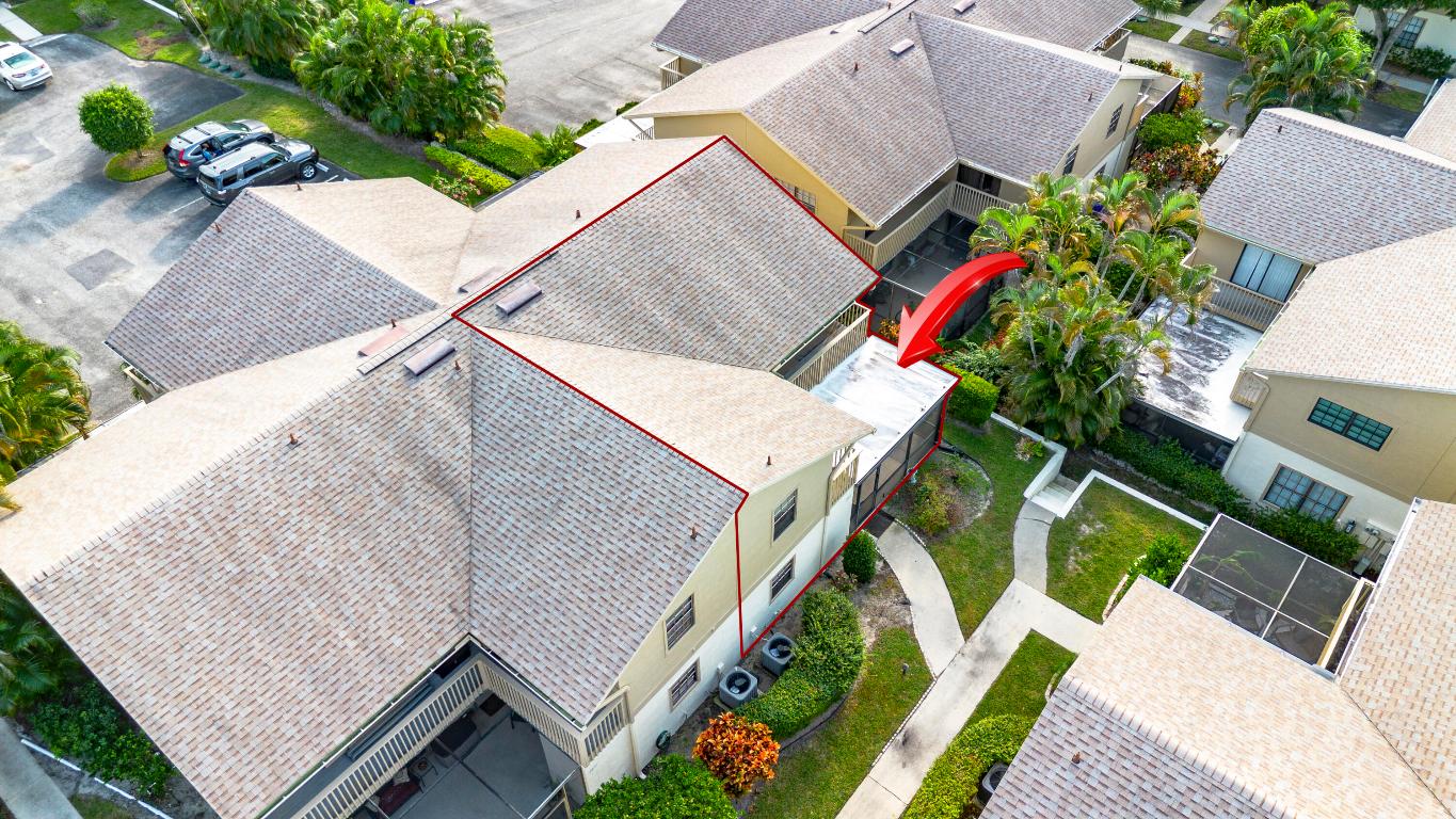 7427 SE Jamestown Terrace