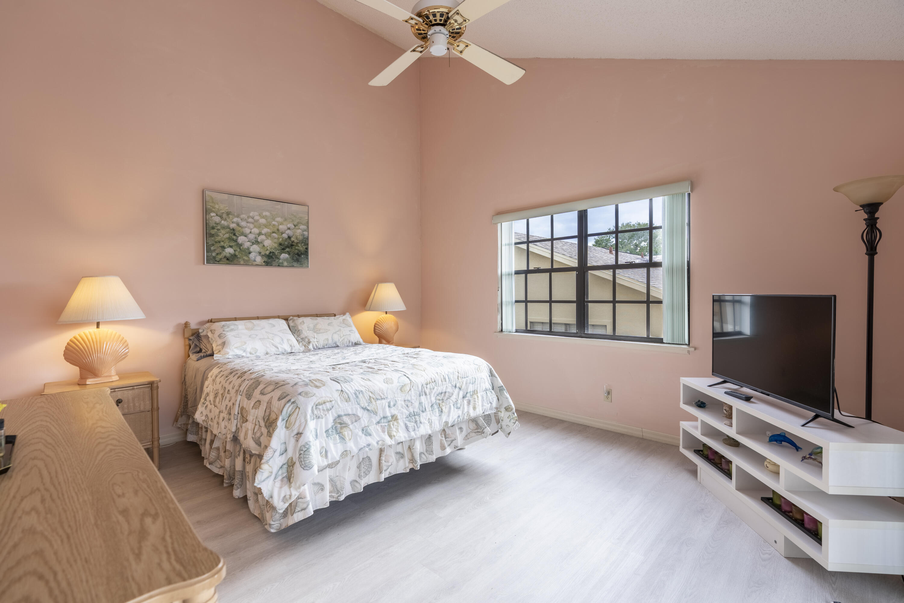 7427 SE Jamestown Terrace