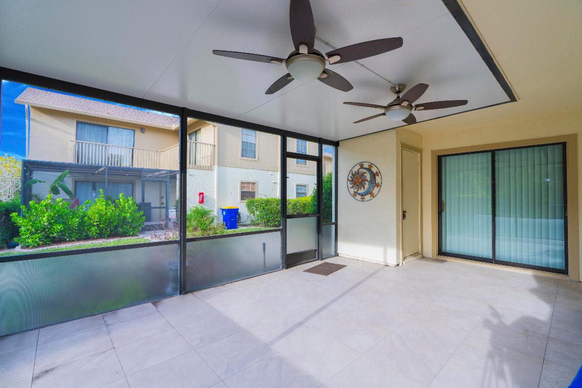 7427 SE Jamestown Terrace