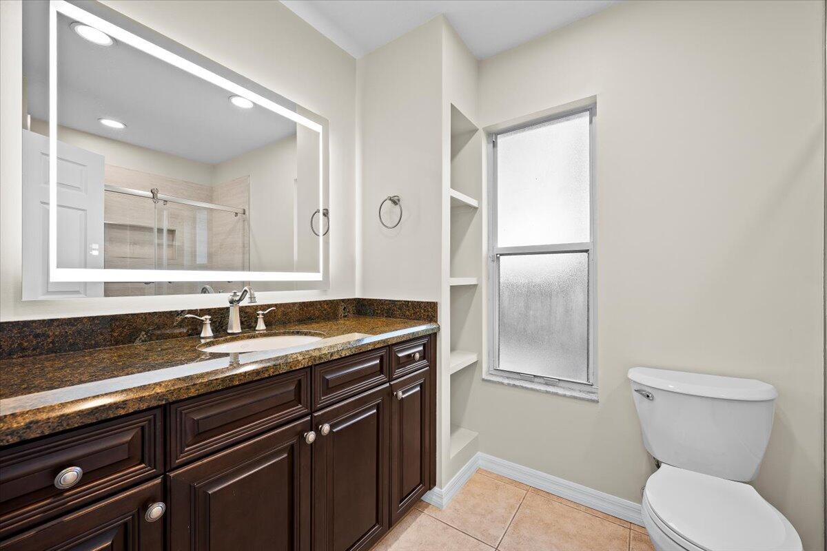 184 SW Hide Place, Port St. Lucie