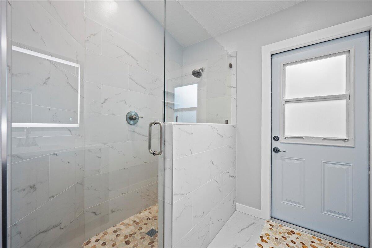 184 SW Hide Place, Port St. Lucie