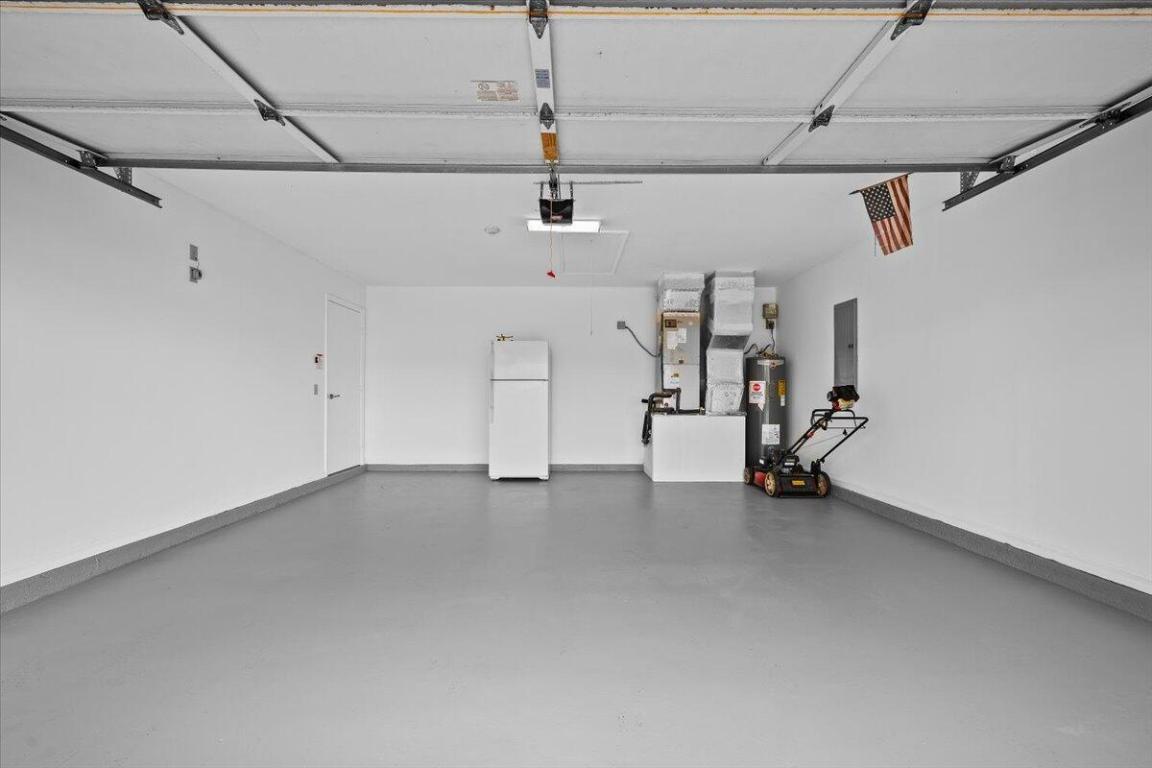 184 SW Hide Place, Port St. Lucie