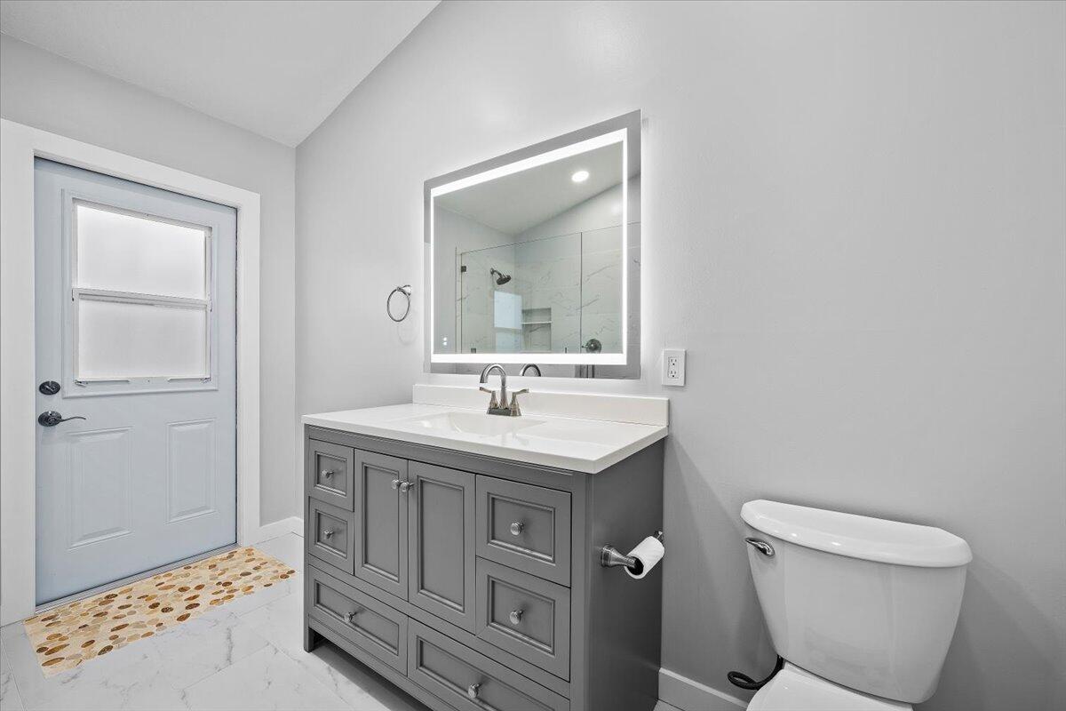 184 SW Hide Place, Port St. Lucie