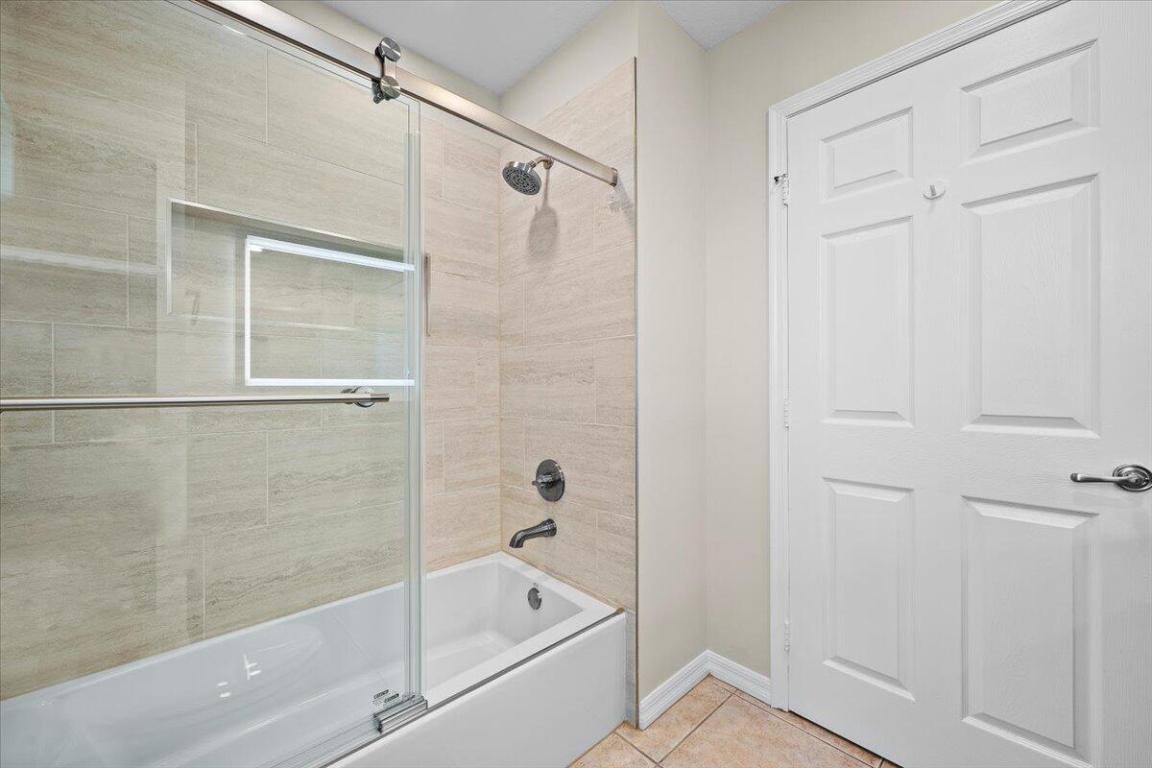 184 SW Hide Place, Port St. Lucie