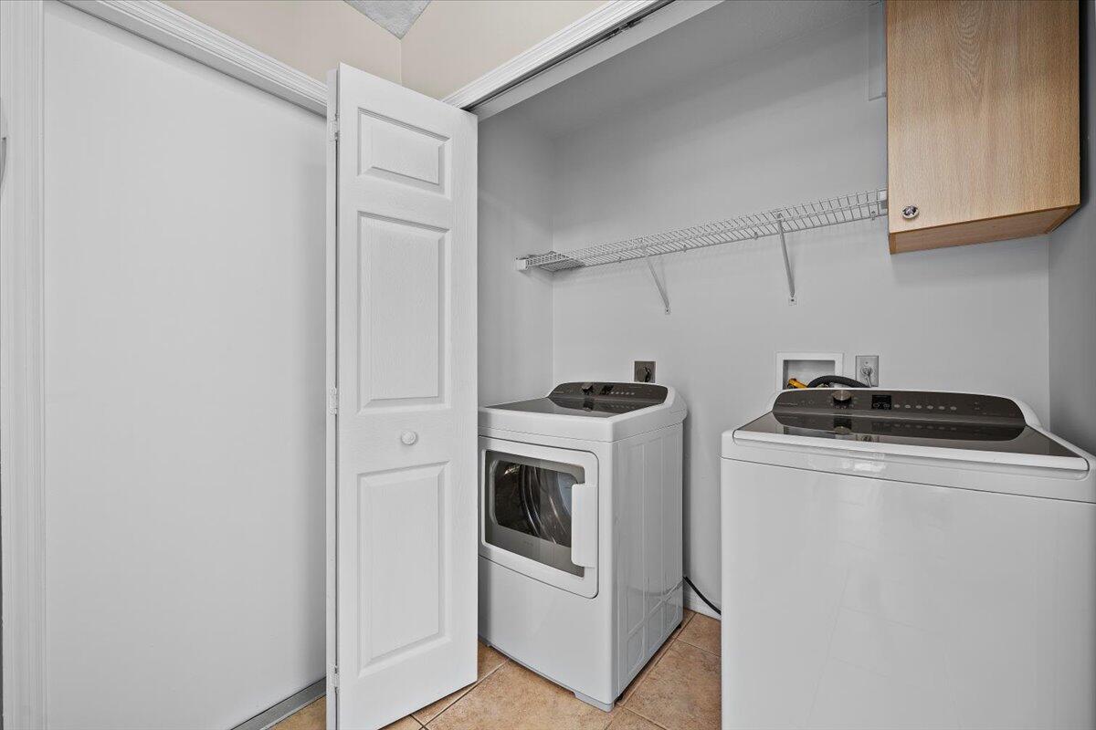 184 SW Hide Place, Port St. Lucie