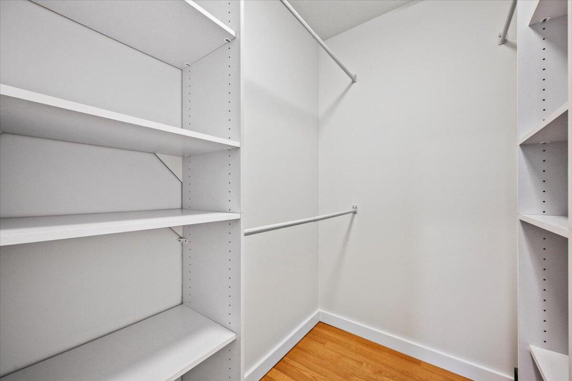 184 SW Hide Place, Port St. Lucie