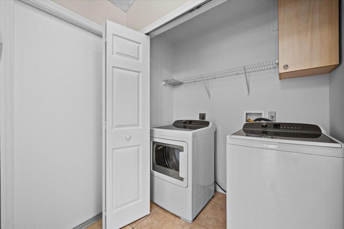 184 SW Hide Place, Port St. Lucie