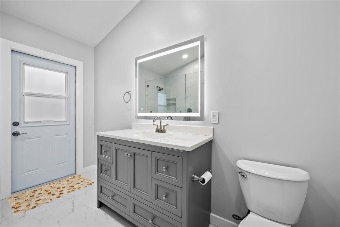 184 SW Hide Place, Port St. Lucie