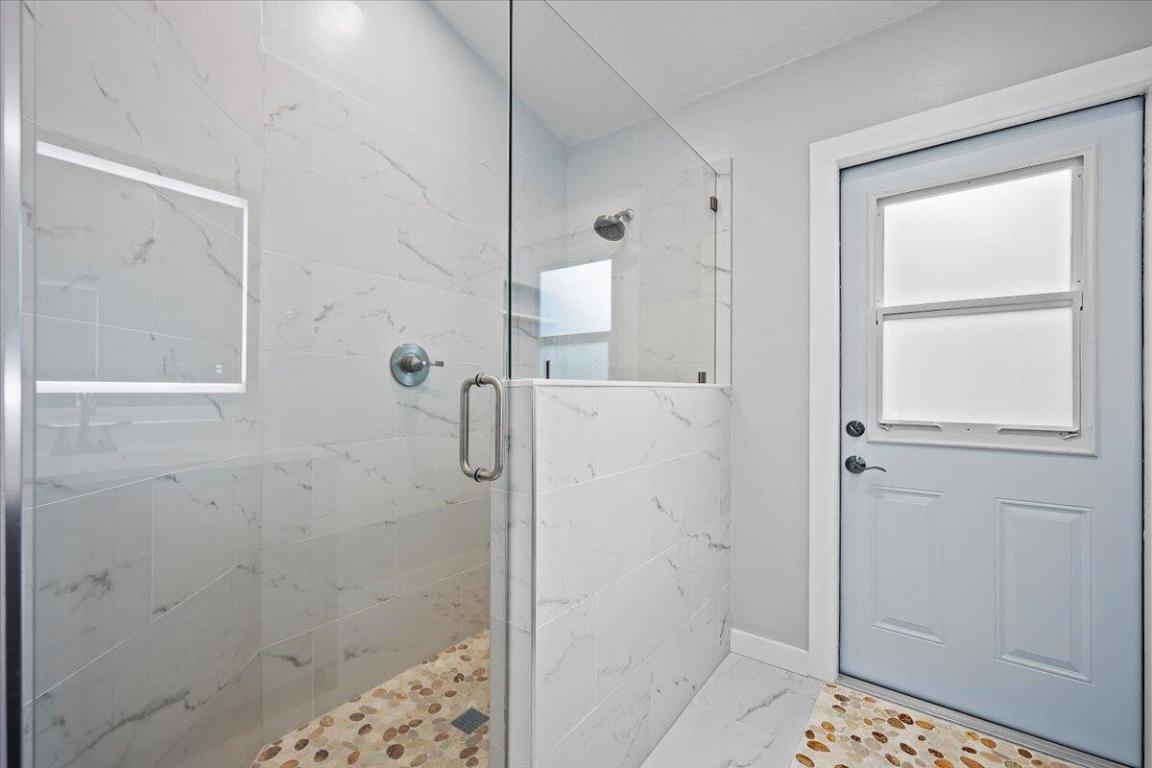 184 SW Hide Place, Port St. Lucie