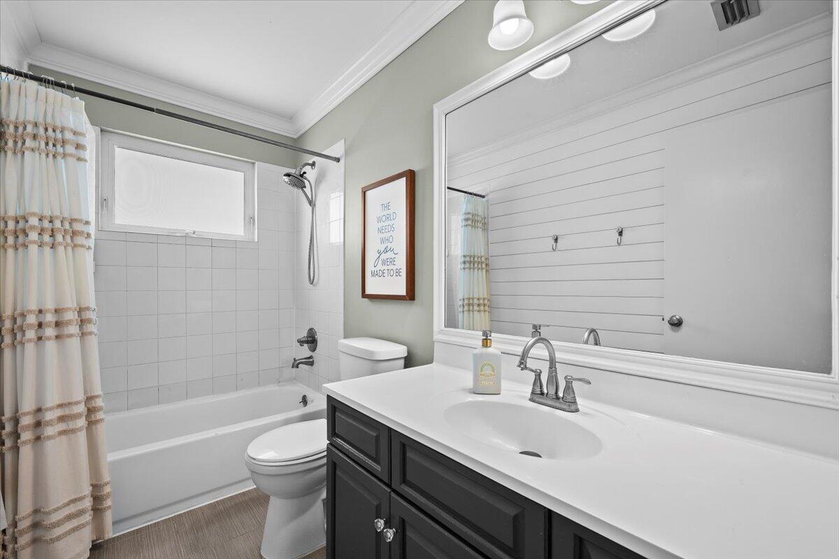 443 Beacon Street