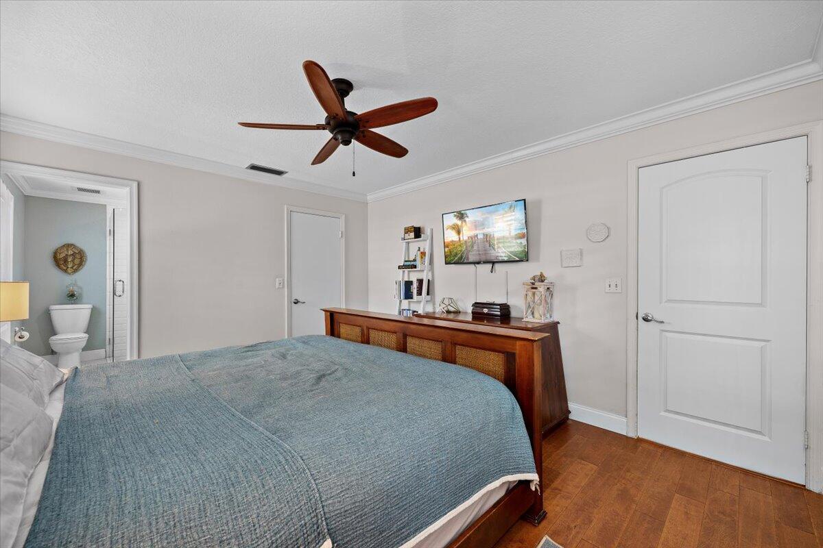 443 Beacon Street