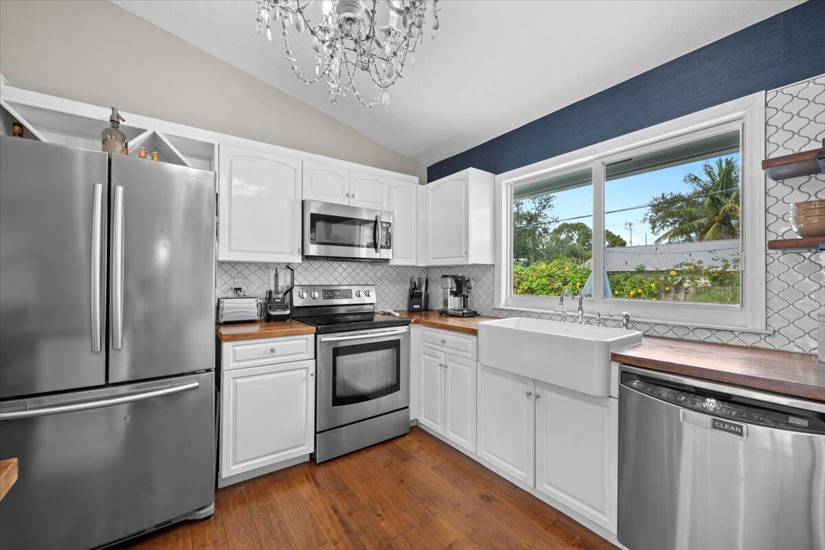 443 Beacon Street