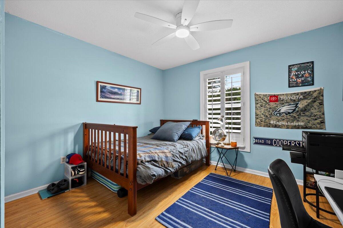 443 Beacon Street