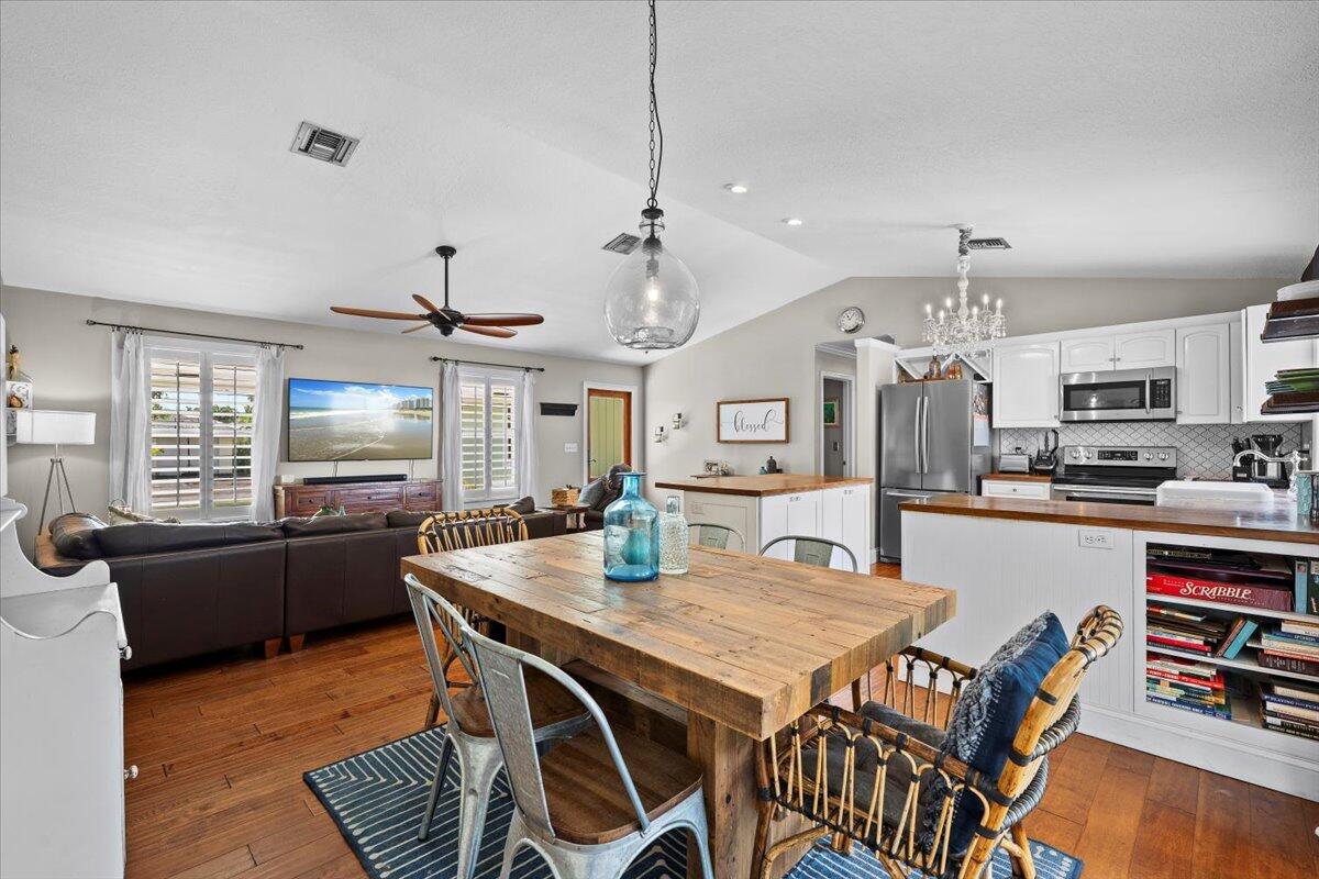 443 Beacon Street