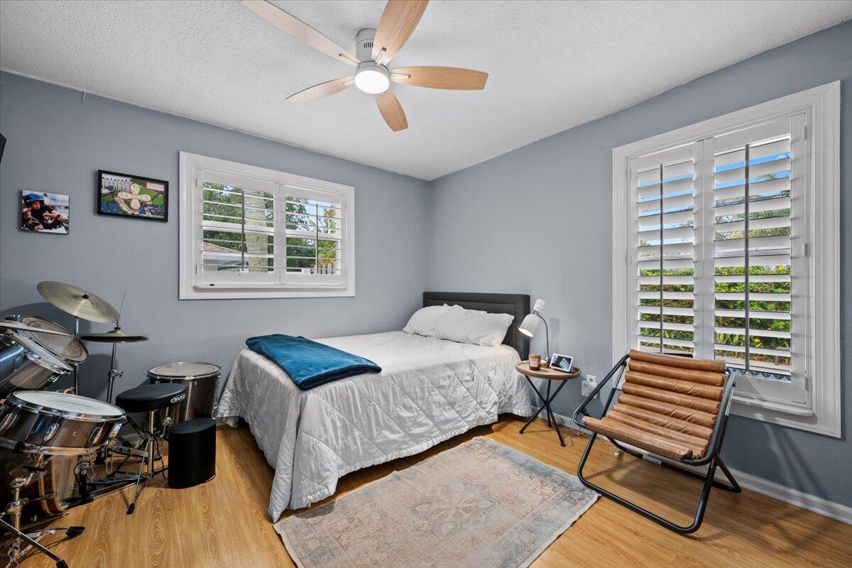 443 Beacon Street