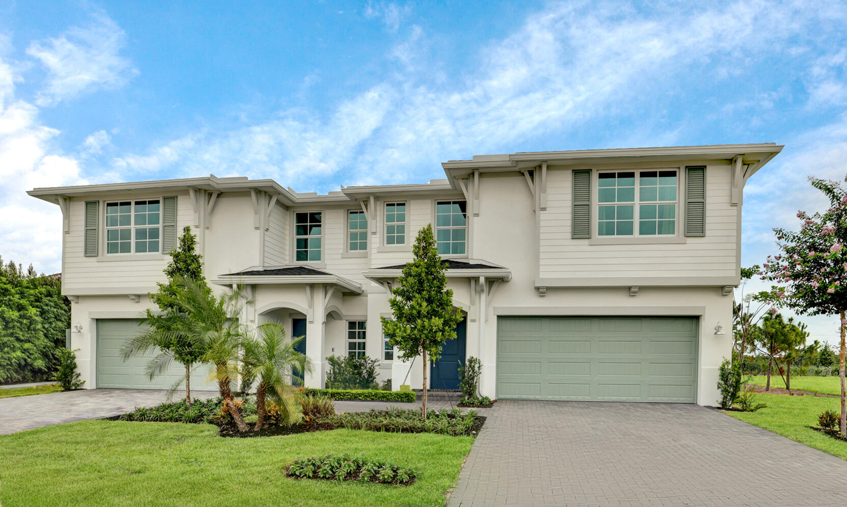 1726 Hoot Owl Hollow