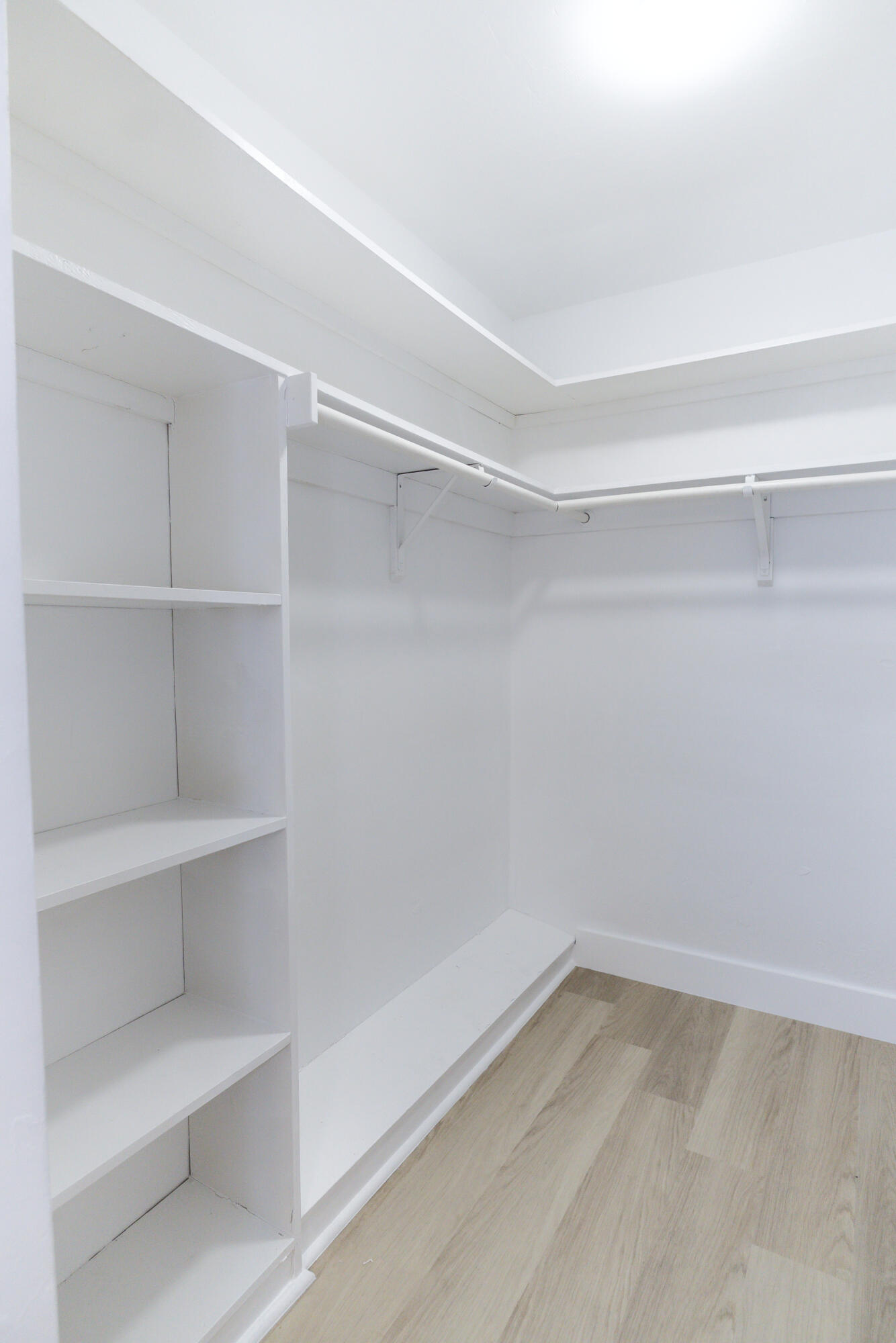 7 Westwood Avenue 102c