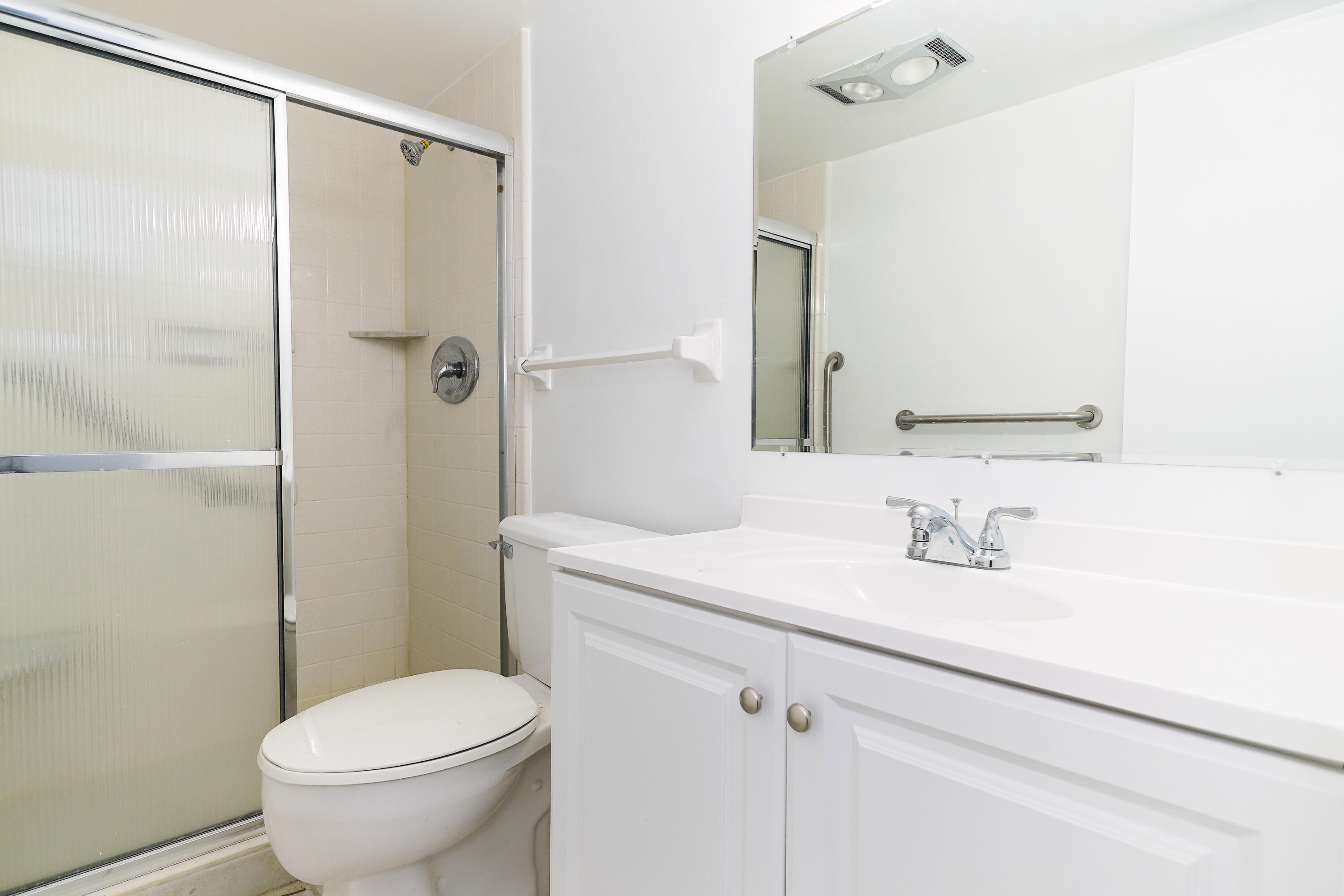 7 Westwood Avenue 102c