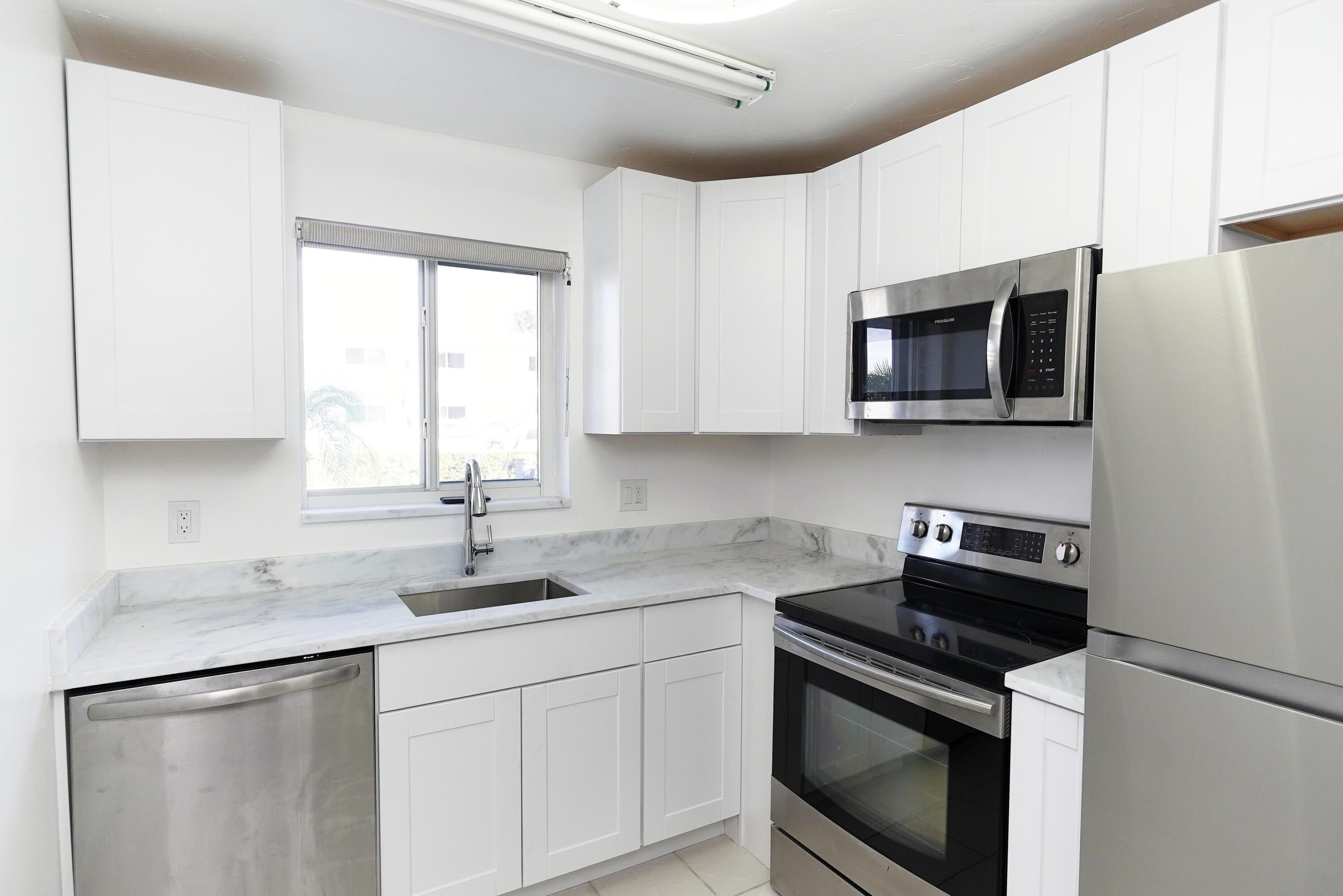 7 Westwood Avenue 102c