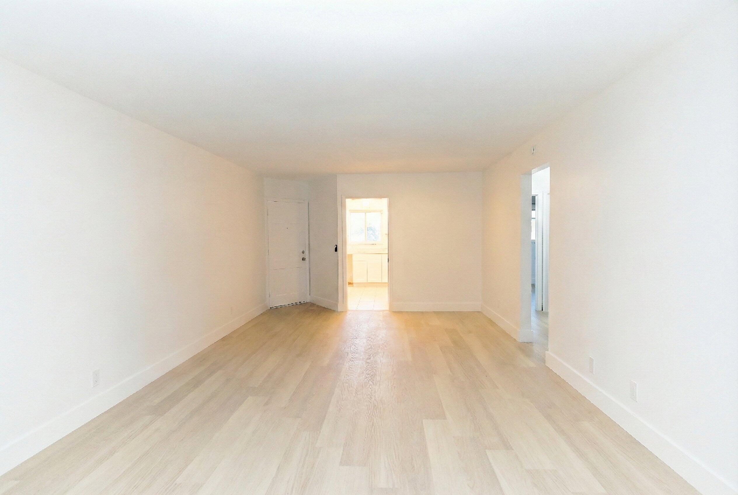 7 Westwood Avenue 102c