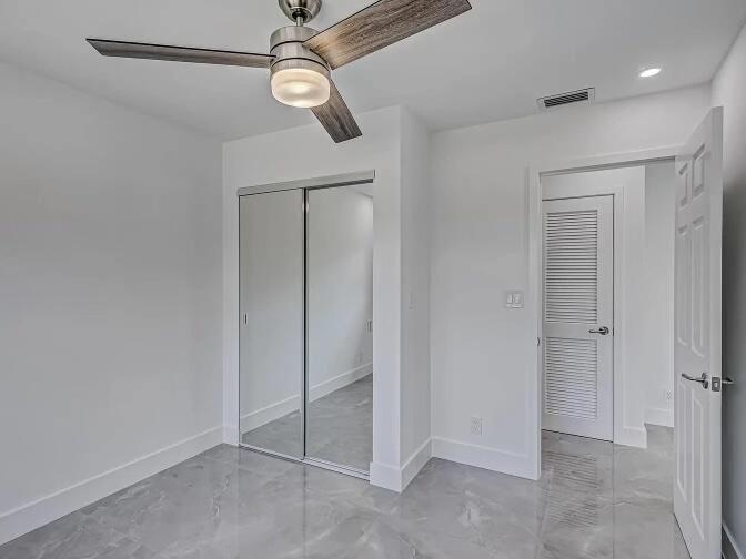 855 Date Palm Drive