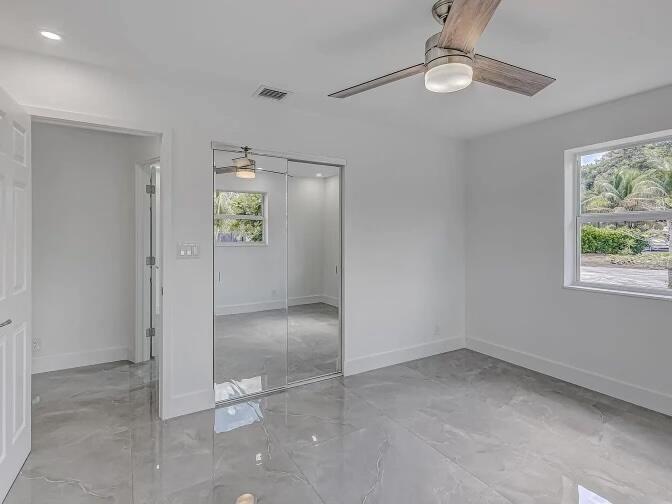 855 Date Palm Drive