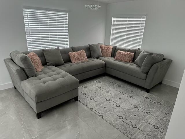 855 Date Palm Drive